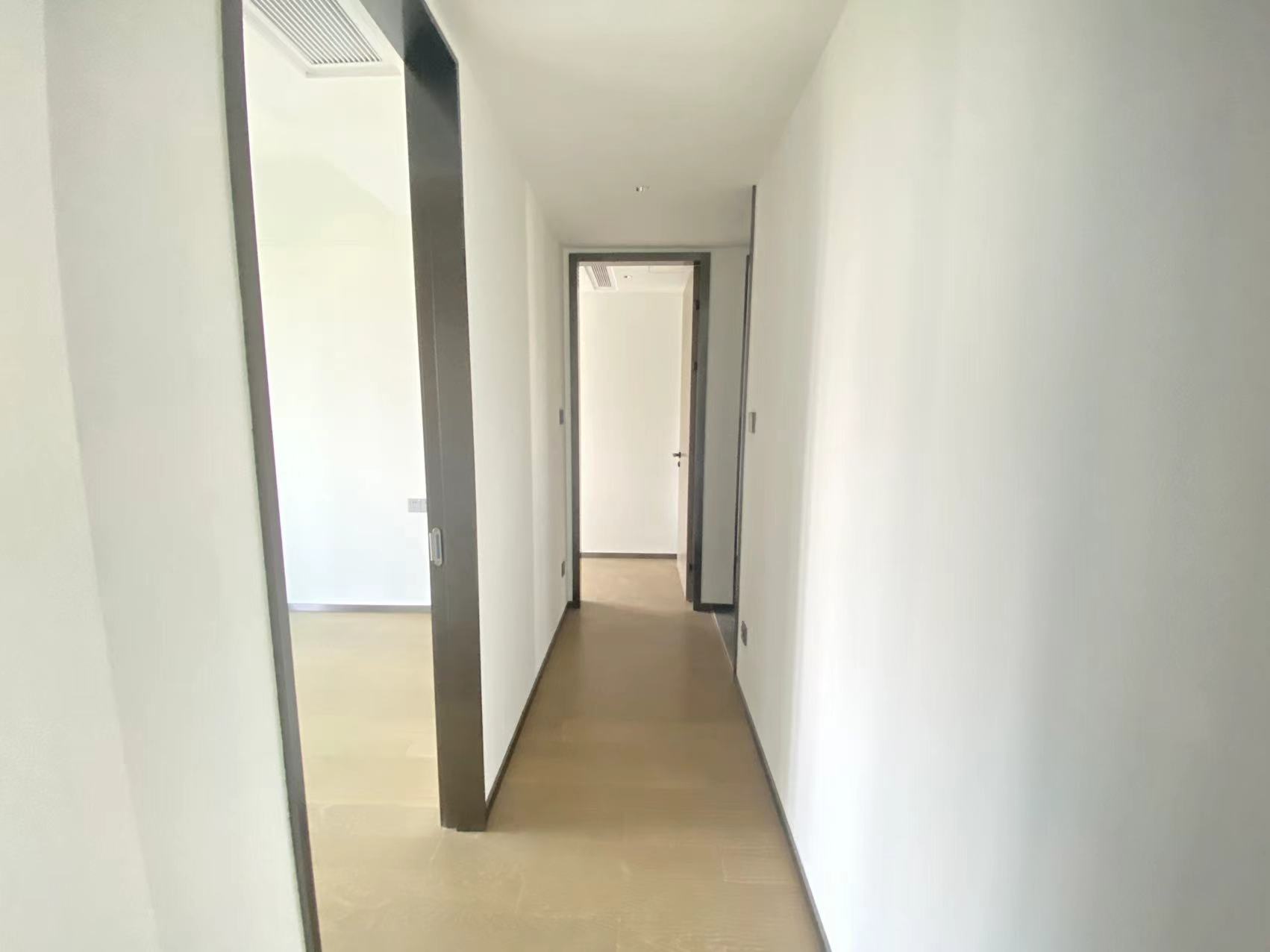 滨江道江园 3室2厅1卫 101m²