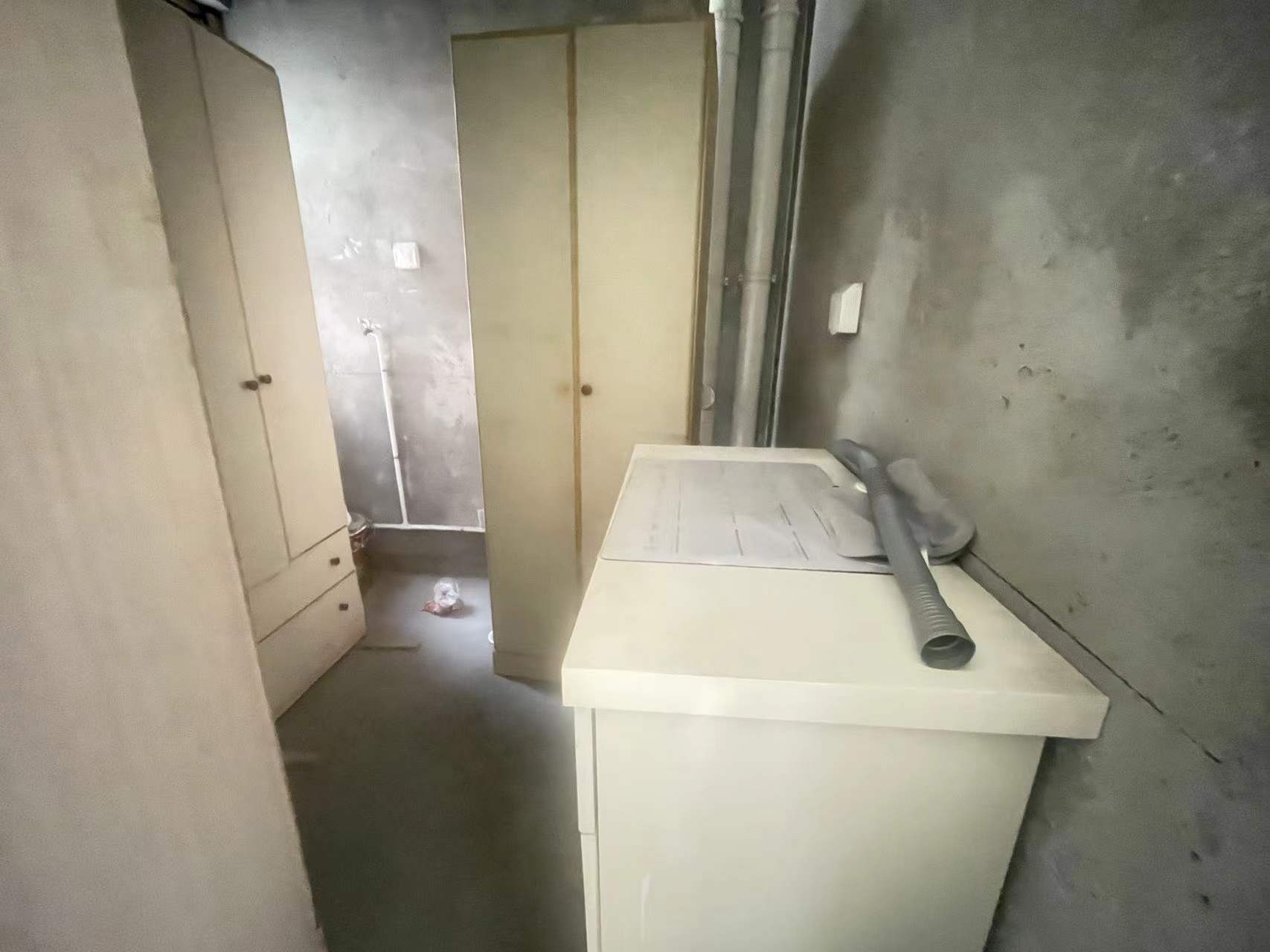 恒盛豪庭 3室2厅2卫 136m&sup2;