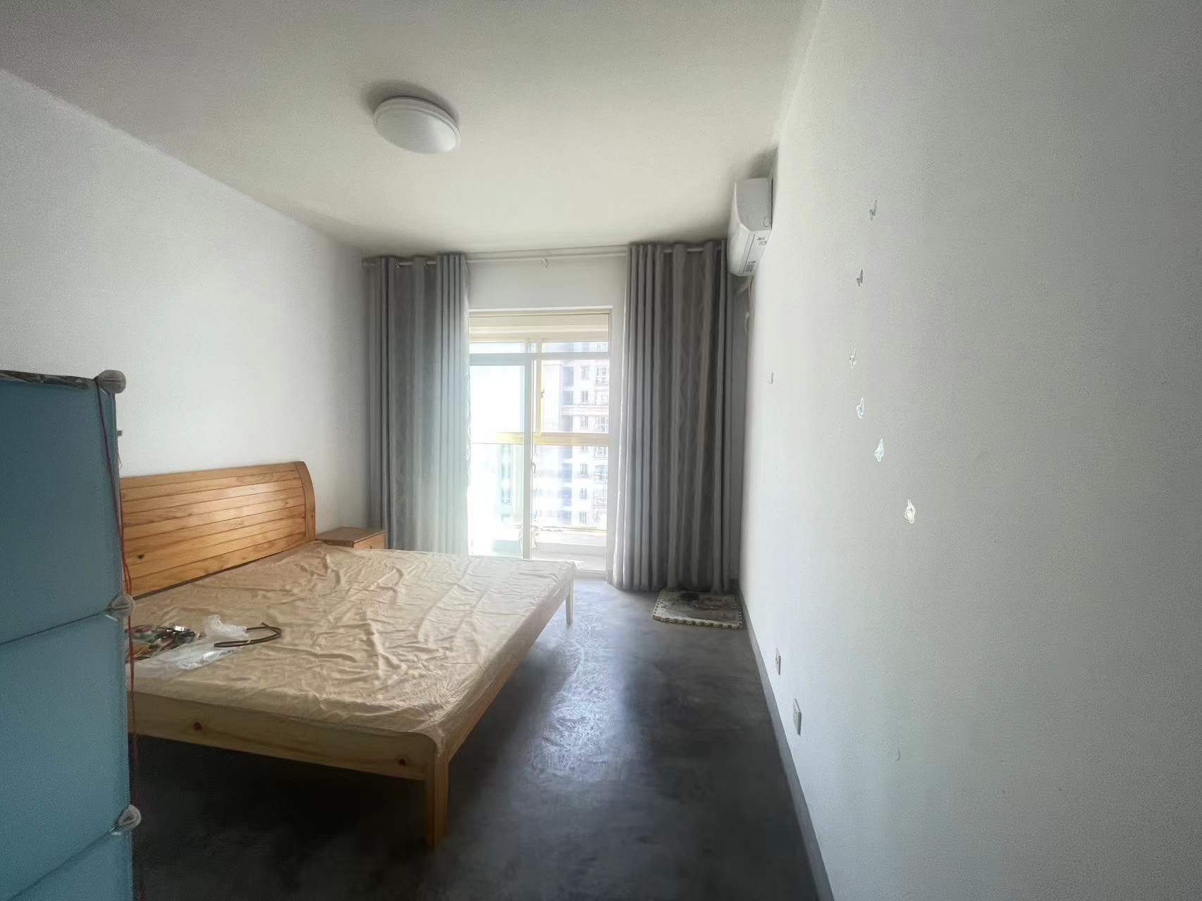 恒盛豪庭 3室2厅2卫 136m&sup2;