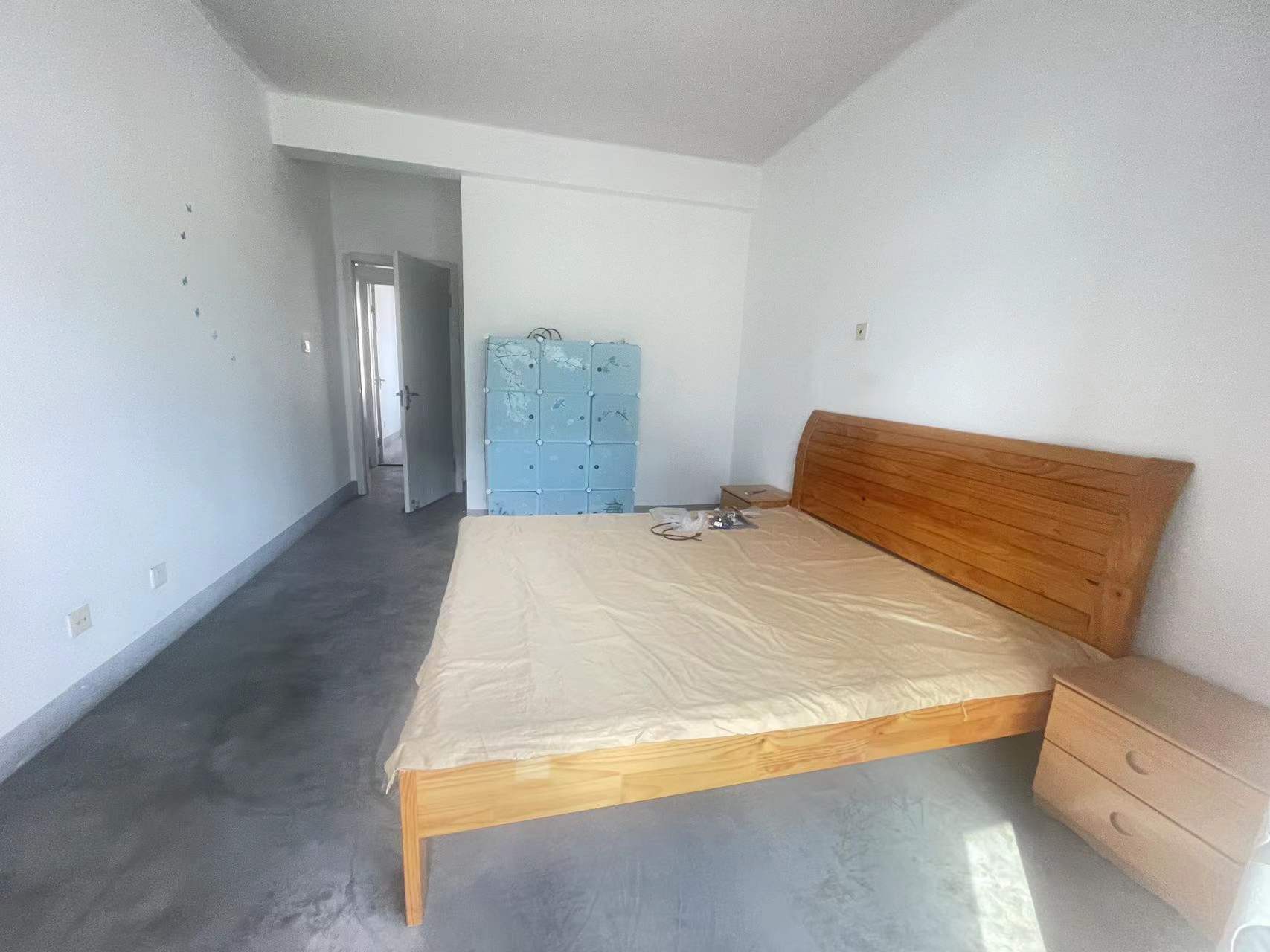 恒盛豪庭 3室2厅2卫 136m&sup2;
