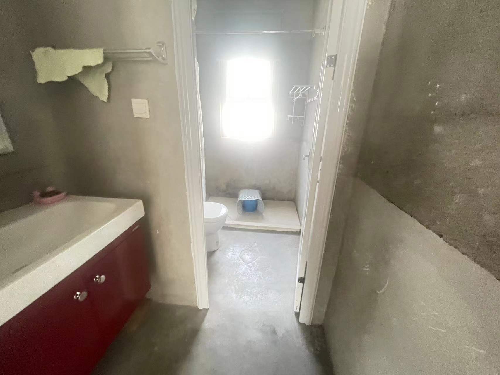 恒盛豪庭 3室2厅2卫 136m&sup2;