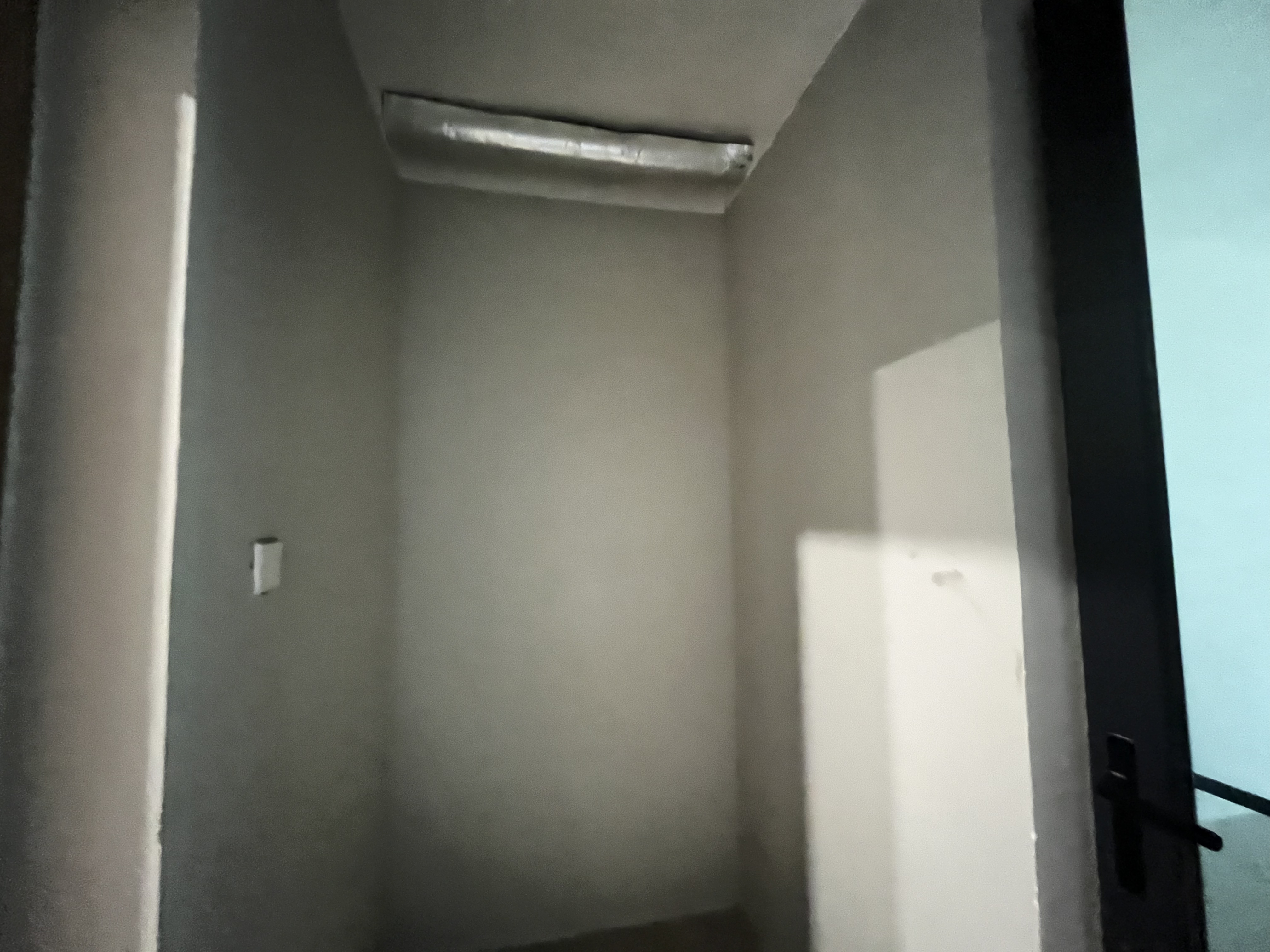 东时区 2室1厅1卫 95m&sup2;