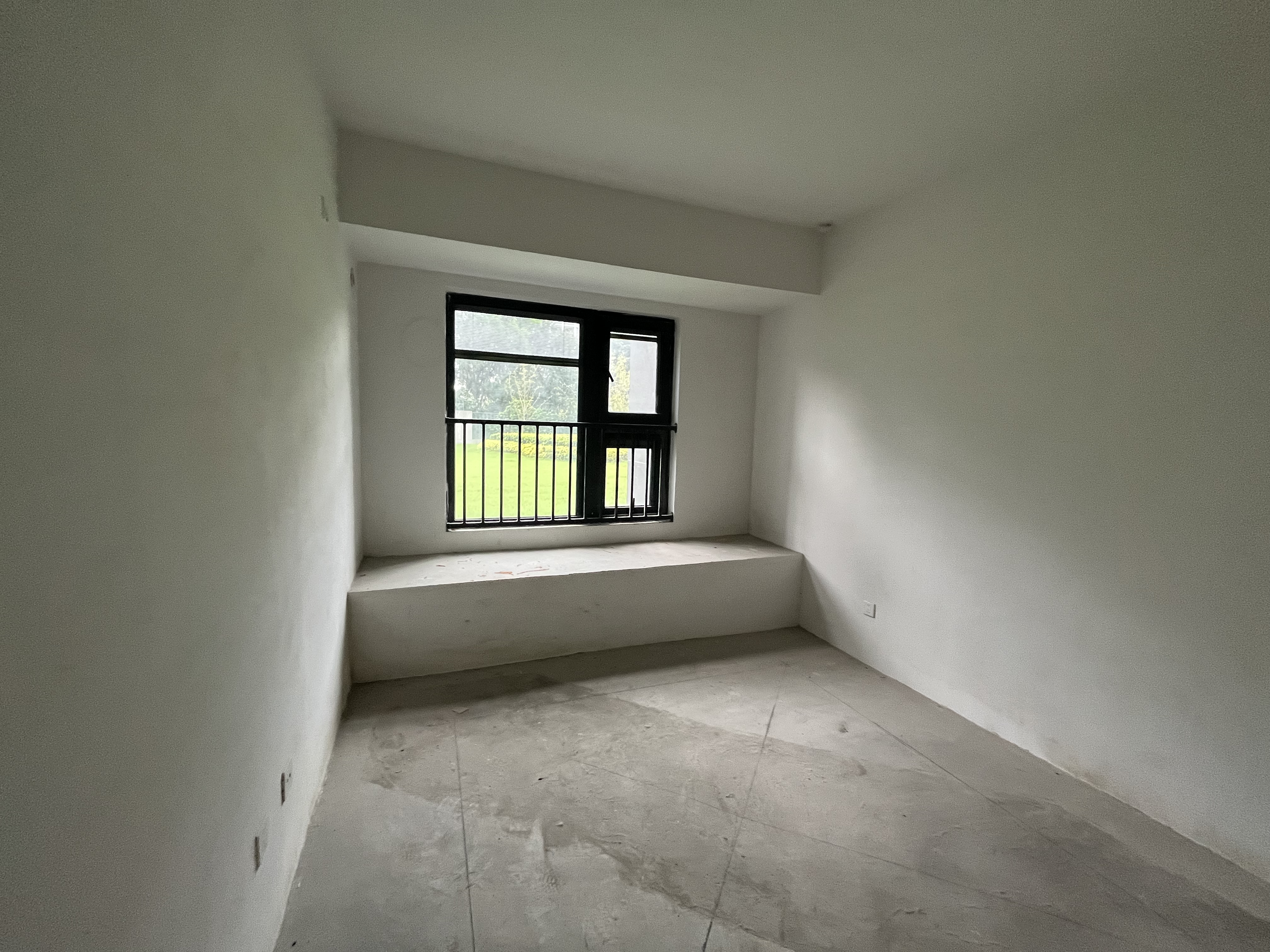 东时区 2室1厅1卫 95m&sup2;