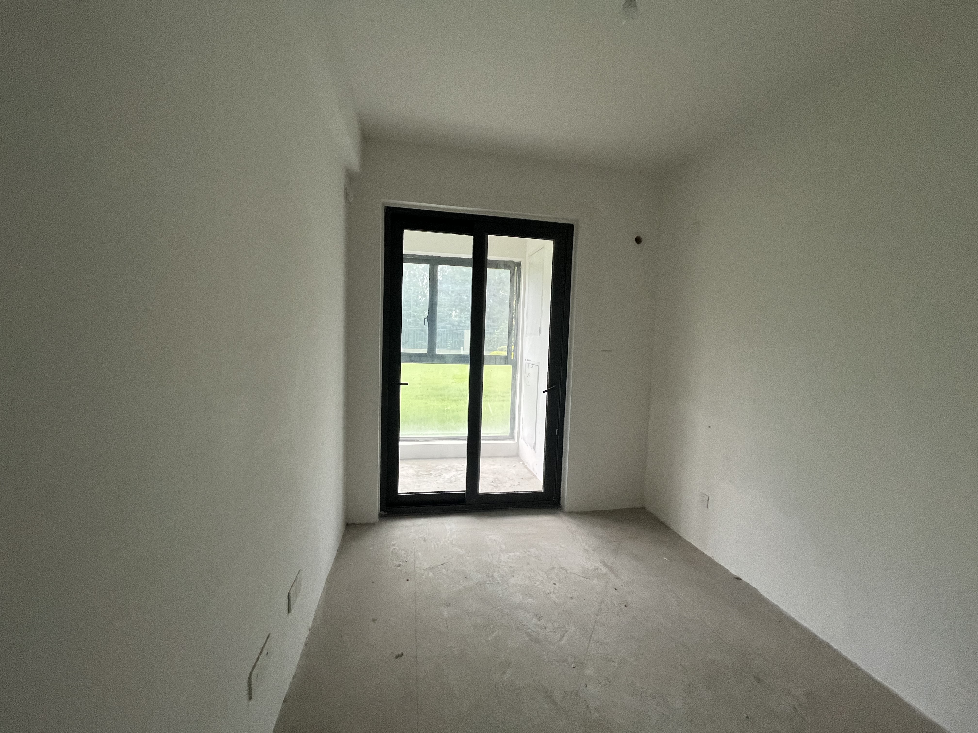 东时区 2室1厅1卫 95m&sup2;