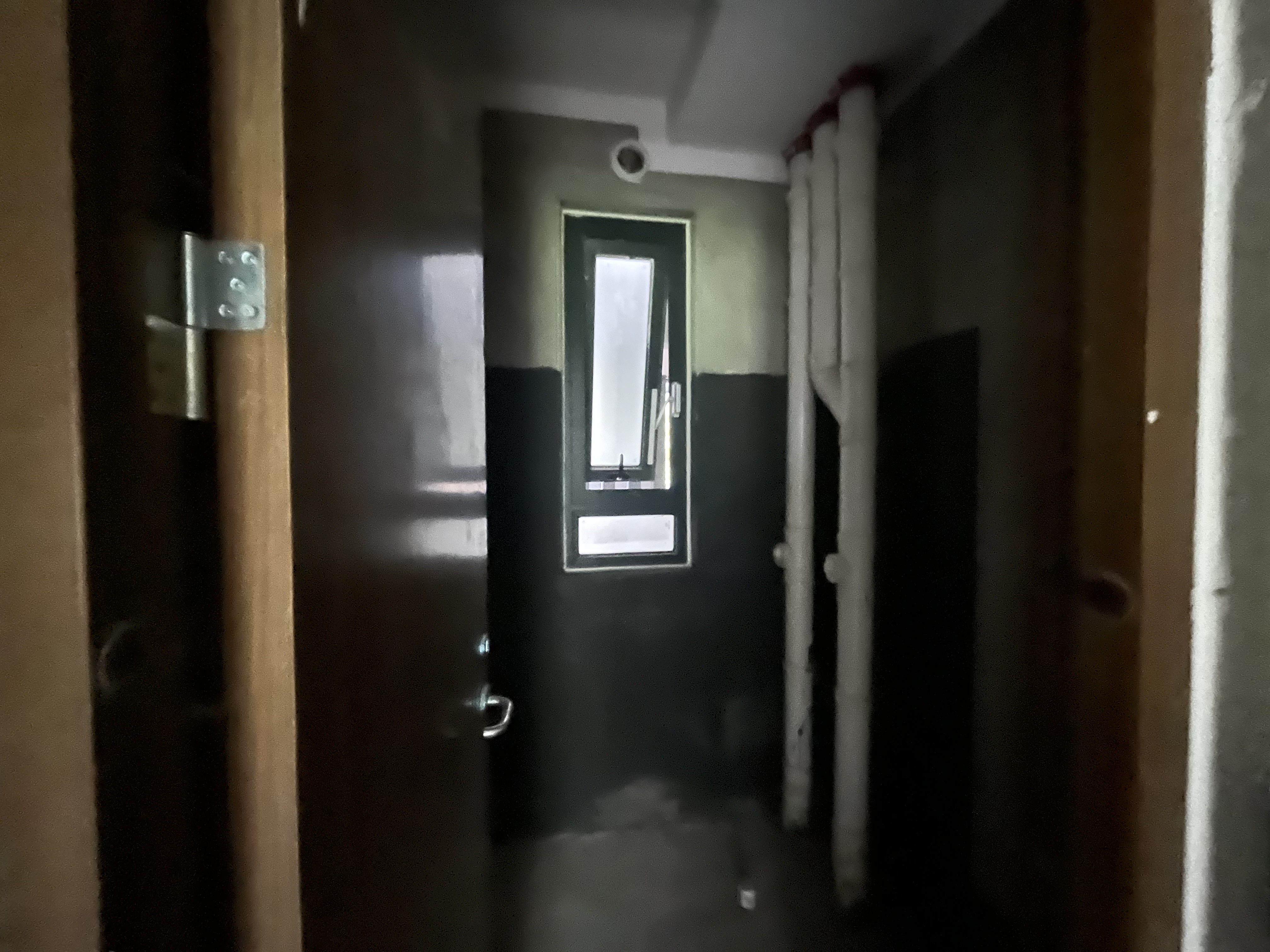 东时区 2室1厅1卫 95m&sup2;