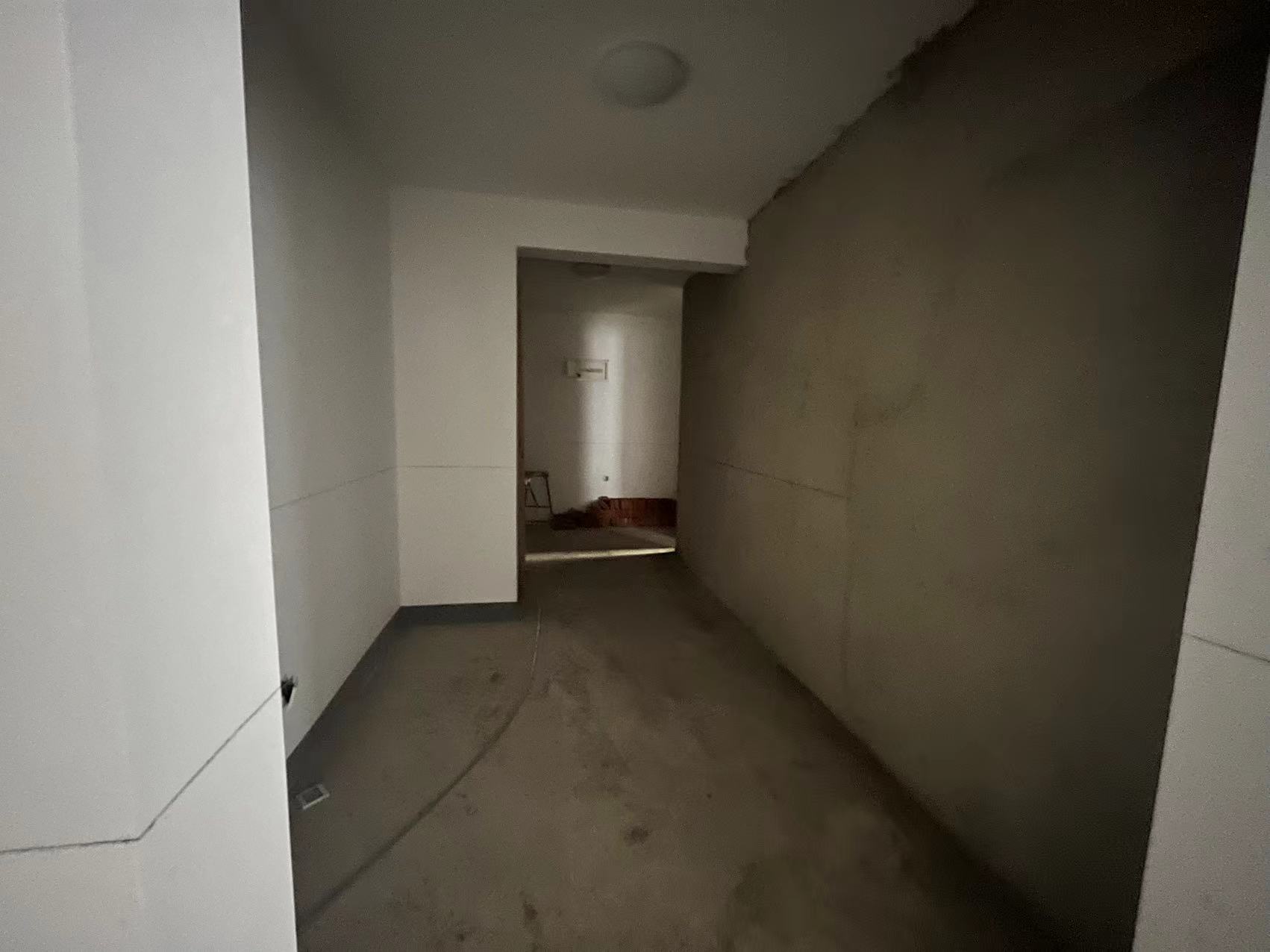 佳期漫 4室2厅2卫 147.00m&sup2;