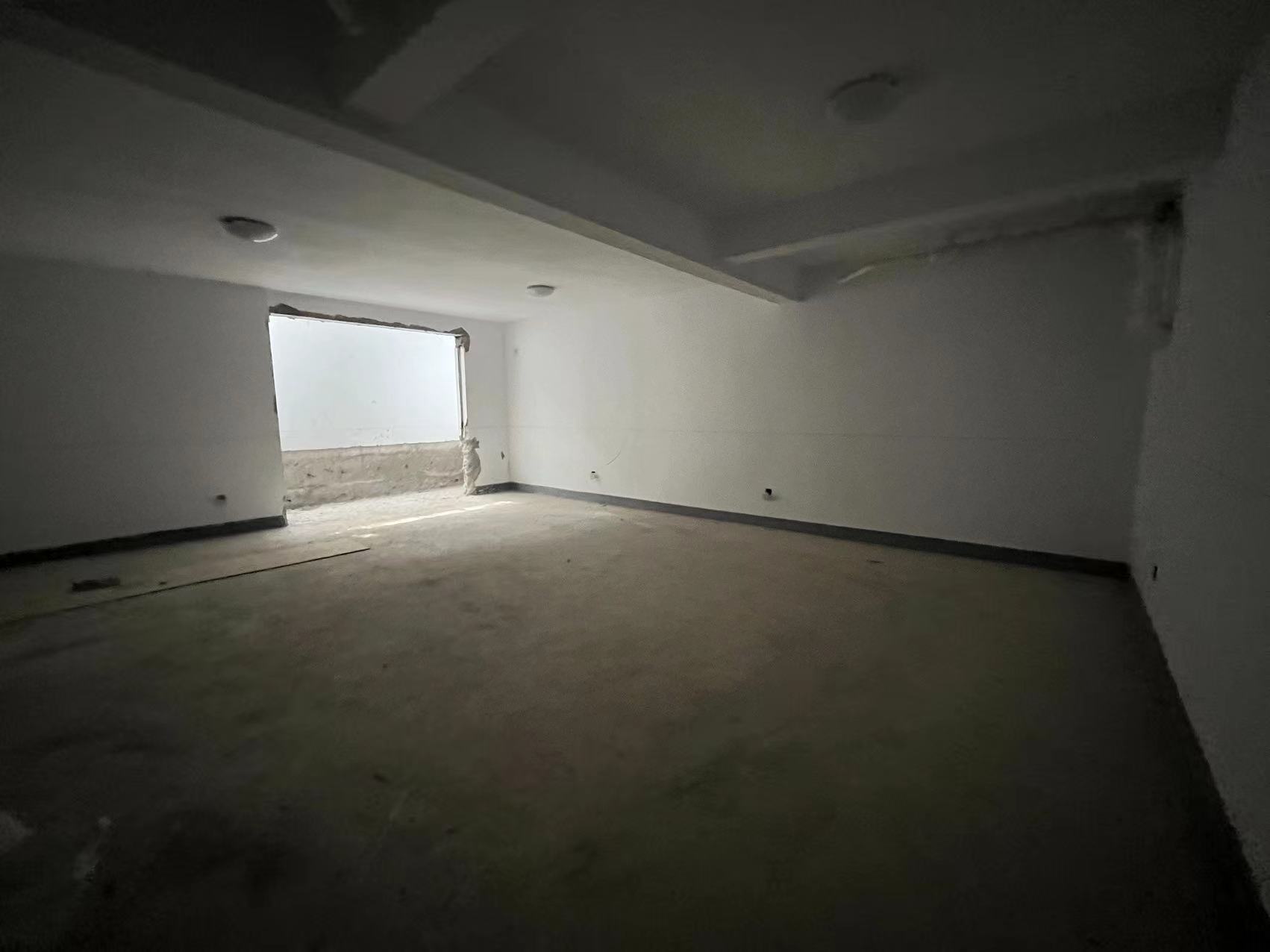 佳期漫 4室2厅2卫 147.00m&sup2;