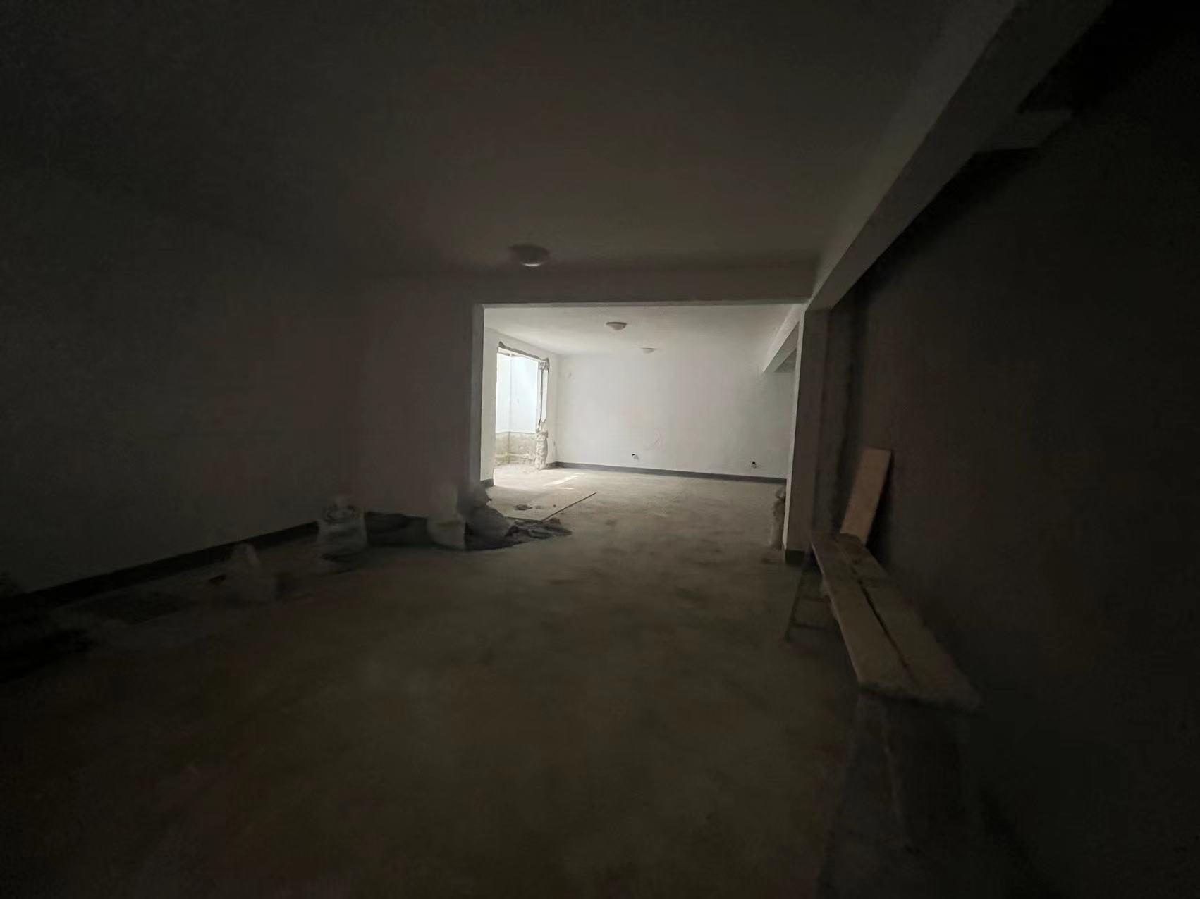 佳期漫 4室2厅2卫 147.00m&sup2;