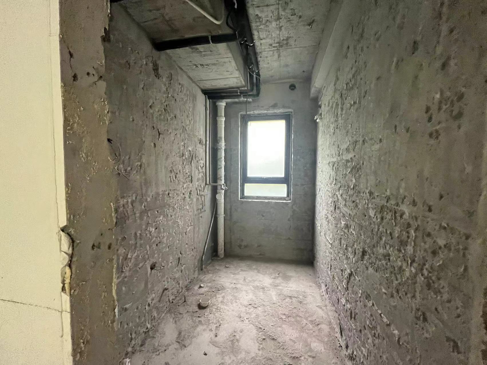 佳期漫 4室2厅2卫 147.00m&sup2;