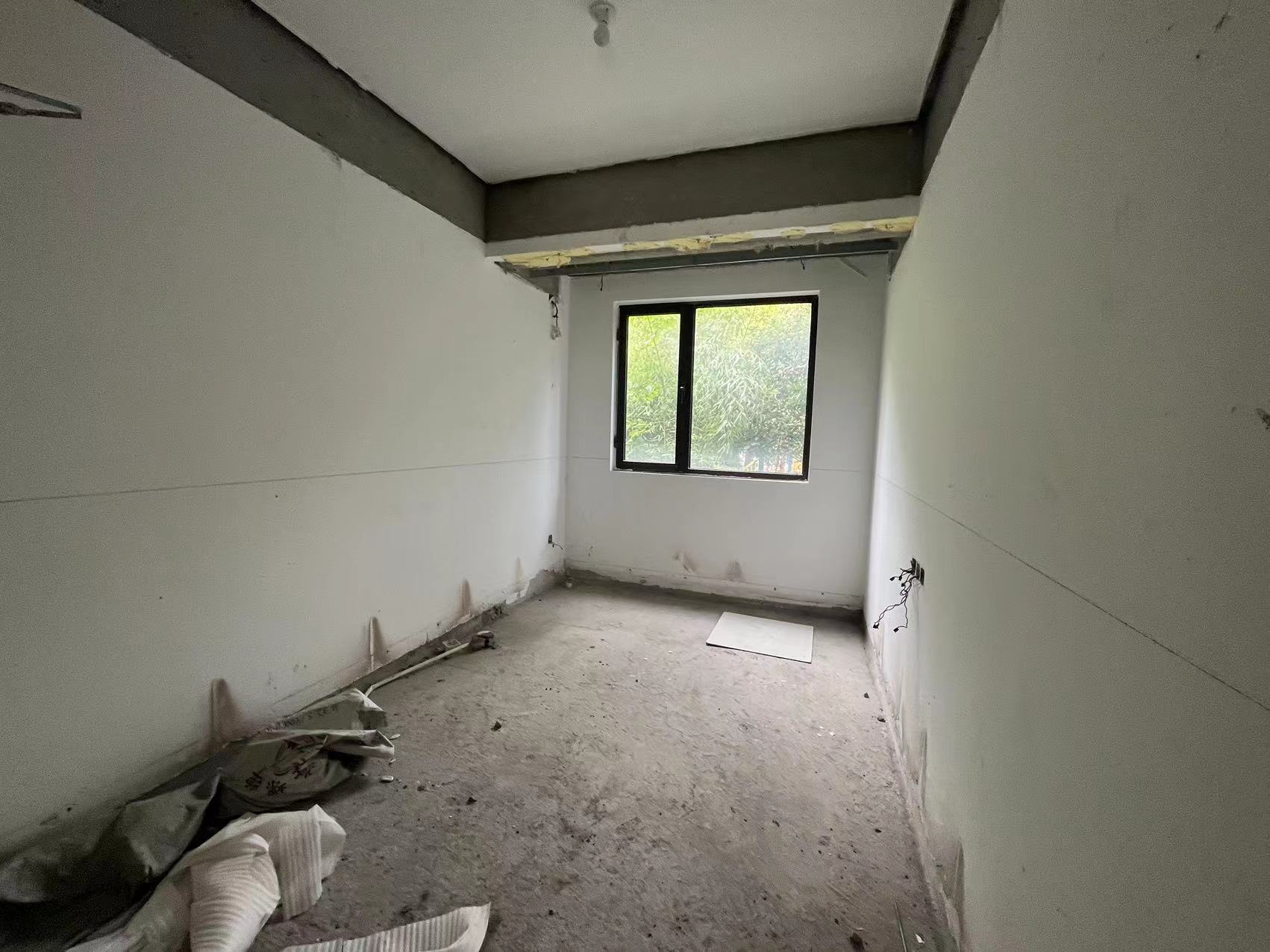 佳期漫 4室2厅2卫 147.00m&sup2;