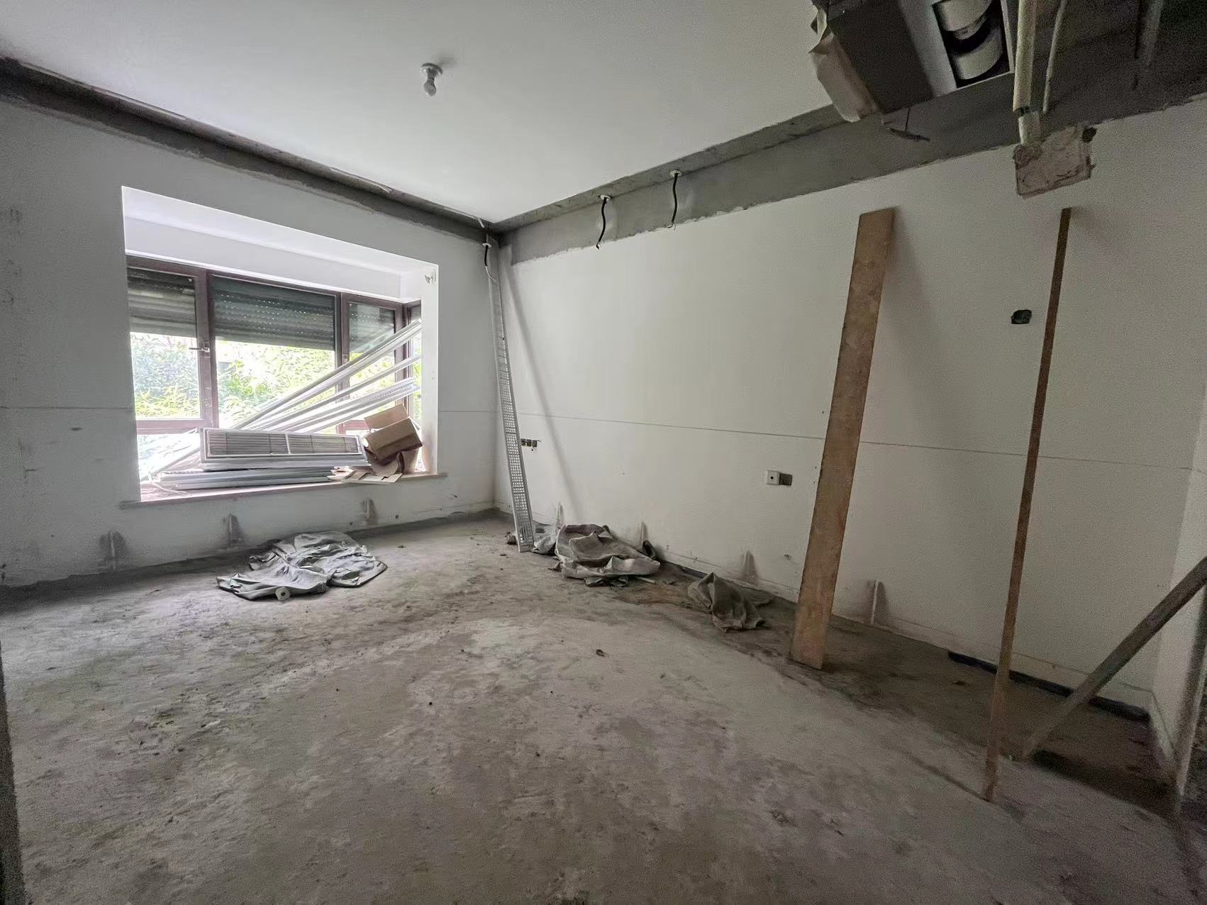 佳期漫 4室2厅2卫 147.00m&sup2;