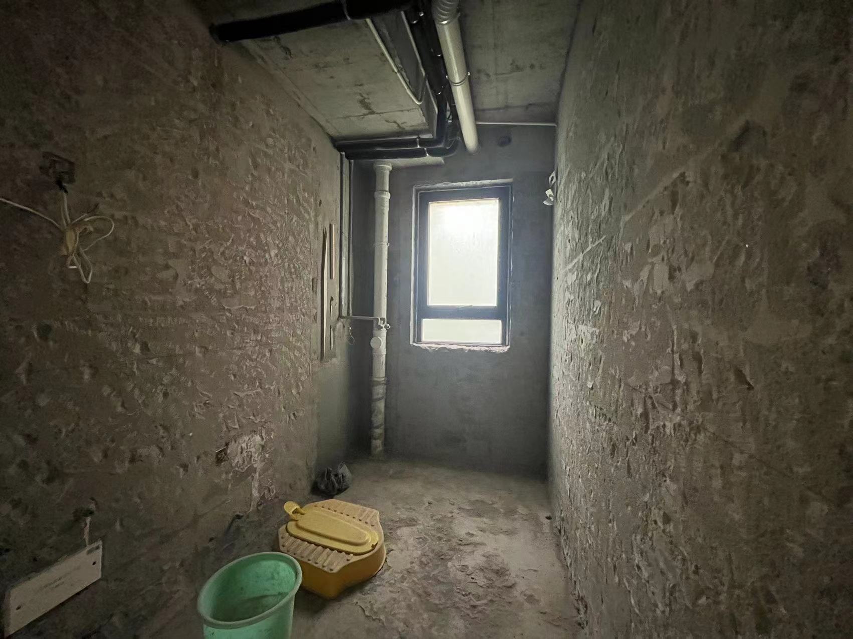 佳期漫 4室2厅2卫 147.00m&sup2;