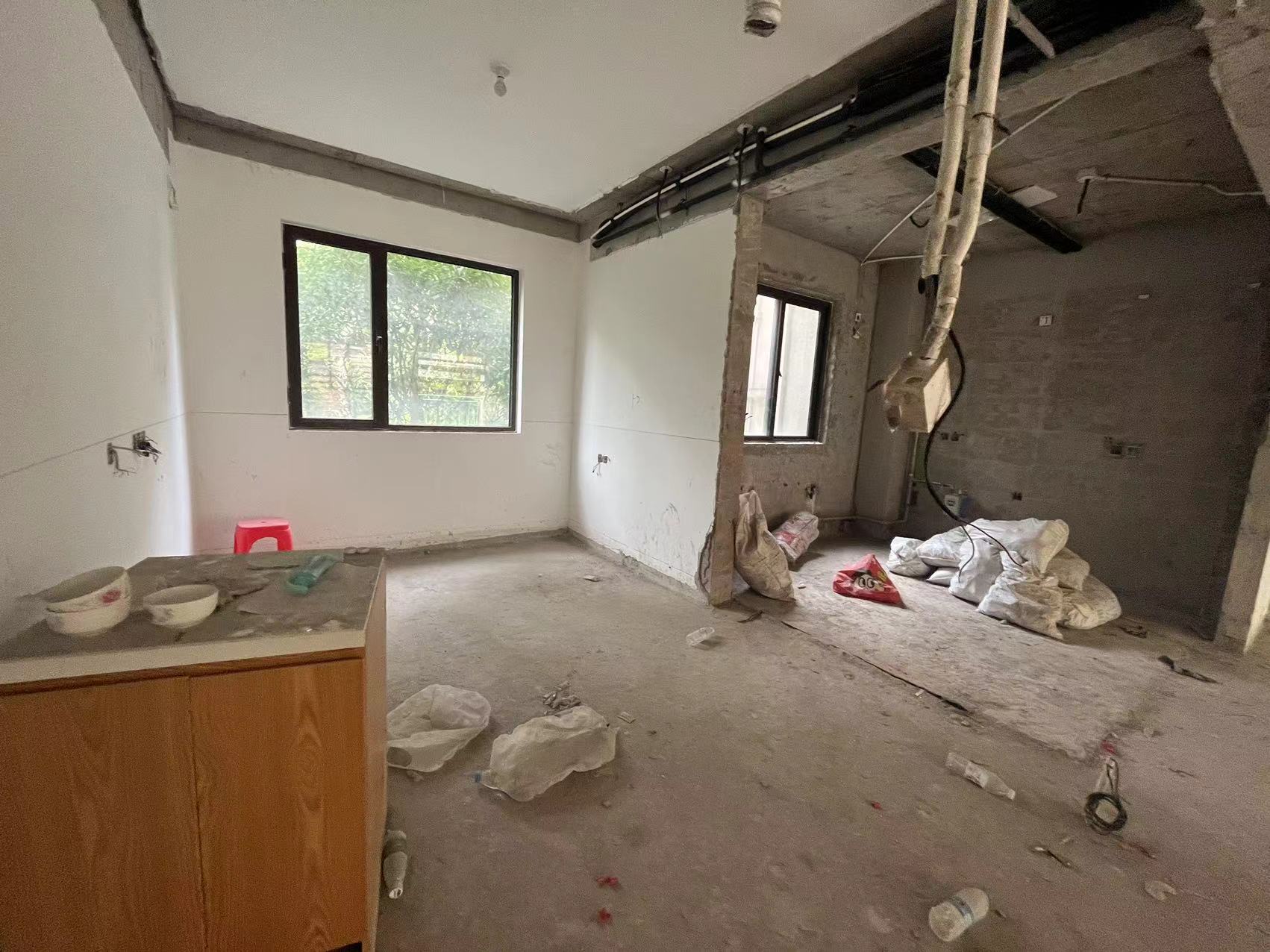 佳期漫 4室2厅2卫 147.00m&sup2;