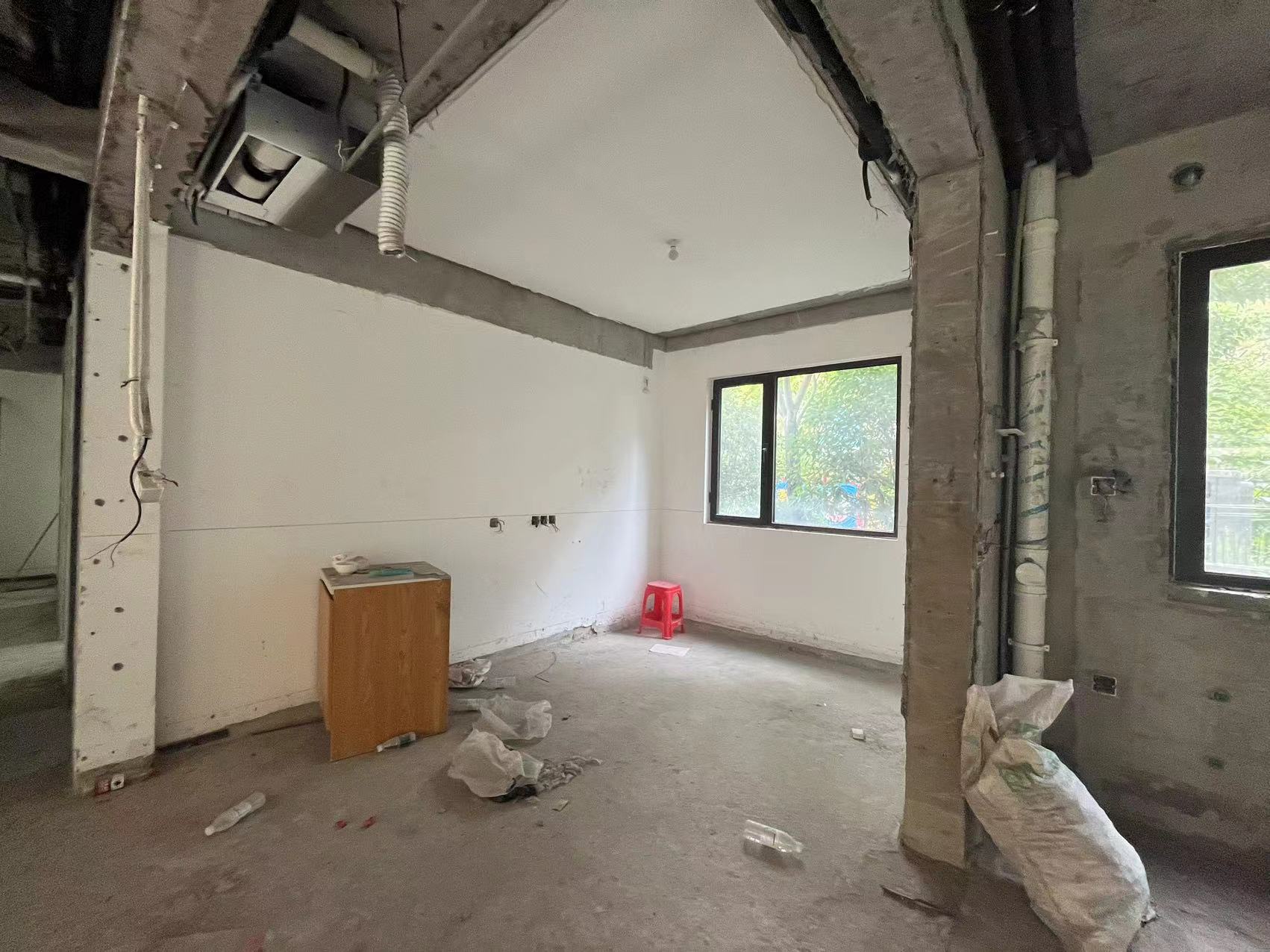 佳期漫 4室2厅2卫 147.00m&sup2;