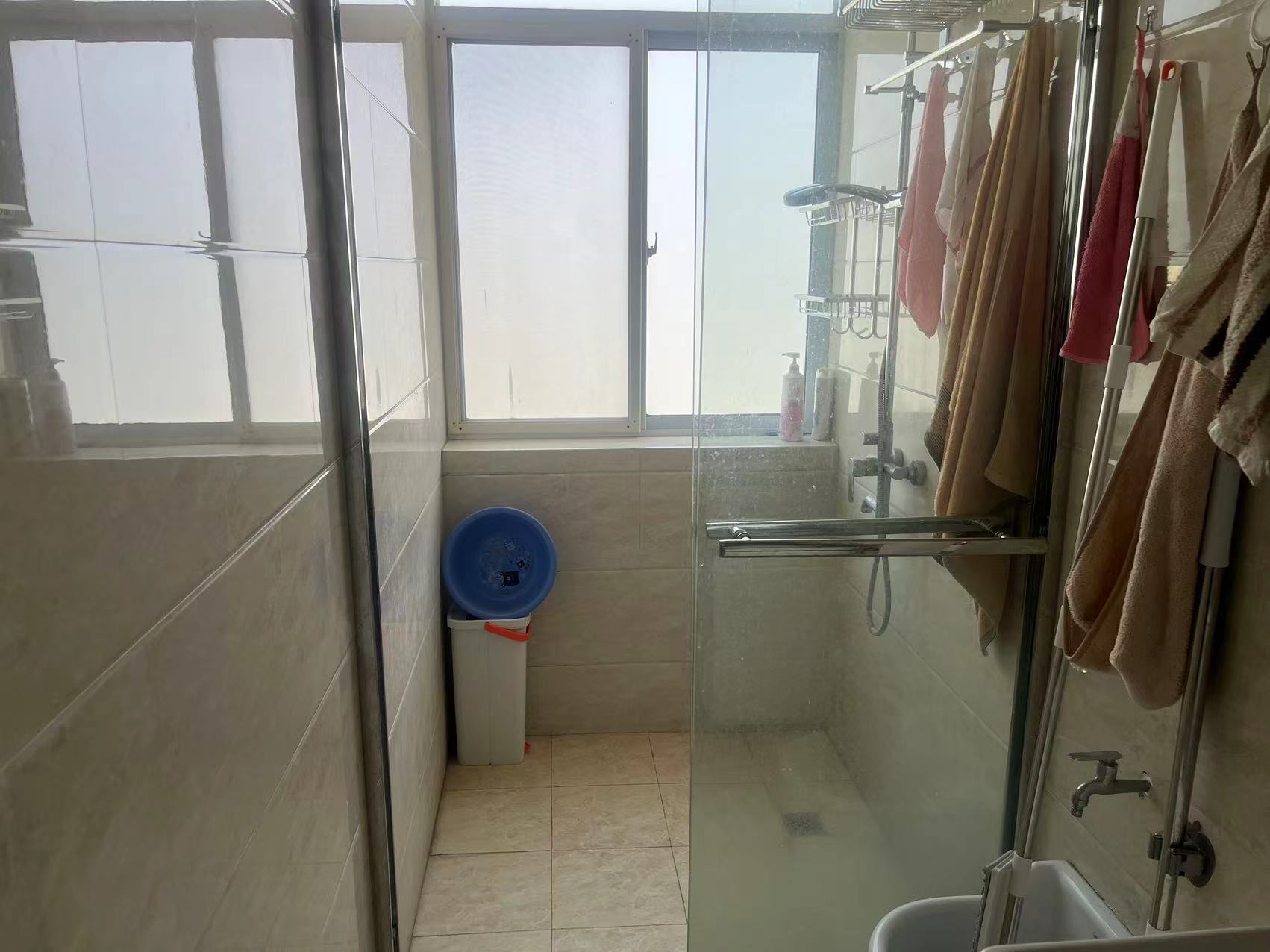 光明新村 2室1厅1卫 71.19m&sup2;