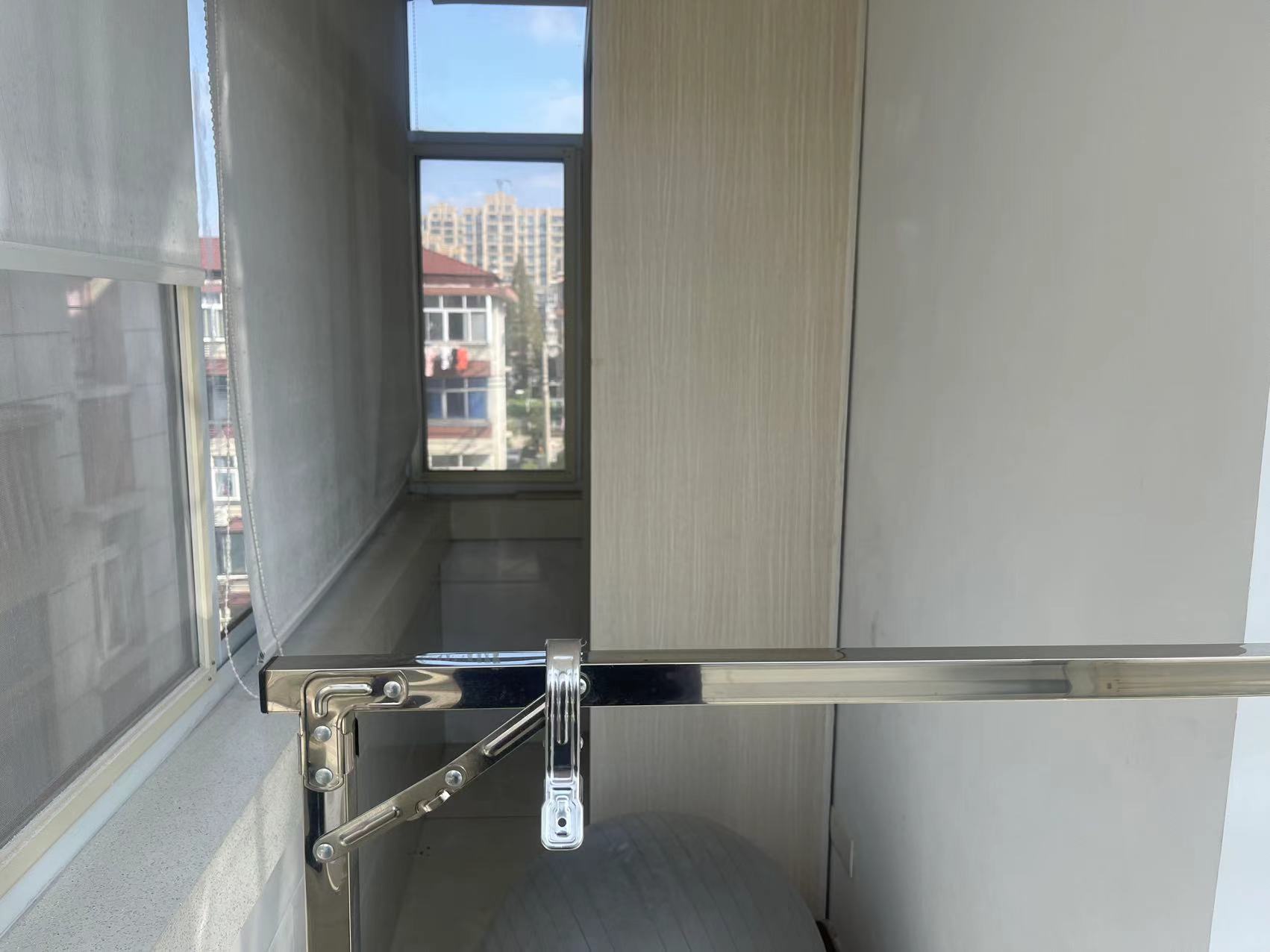 光明新村 2室1厅1卫 71.19m&sup2;