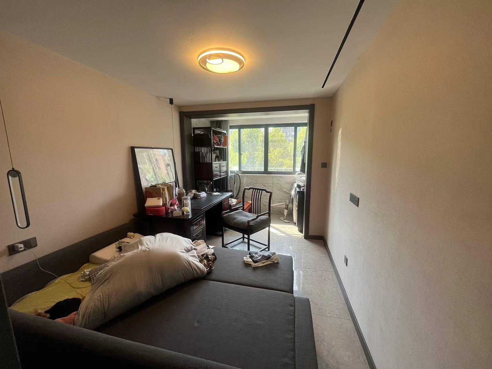 光明东村二期 3室1厅1卫 76.29m&sup2;
