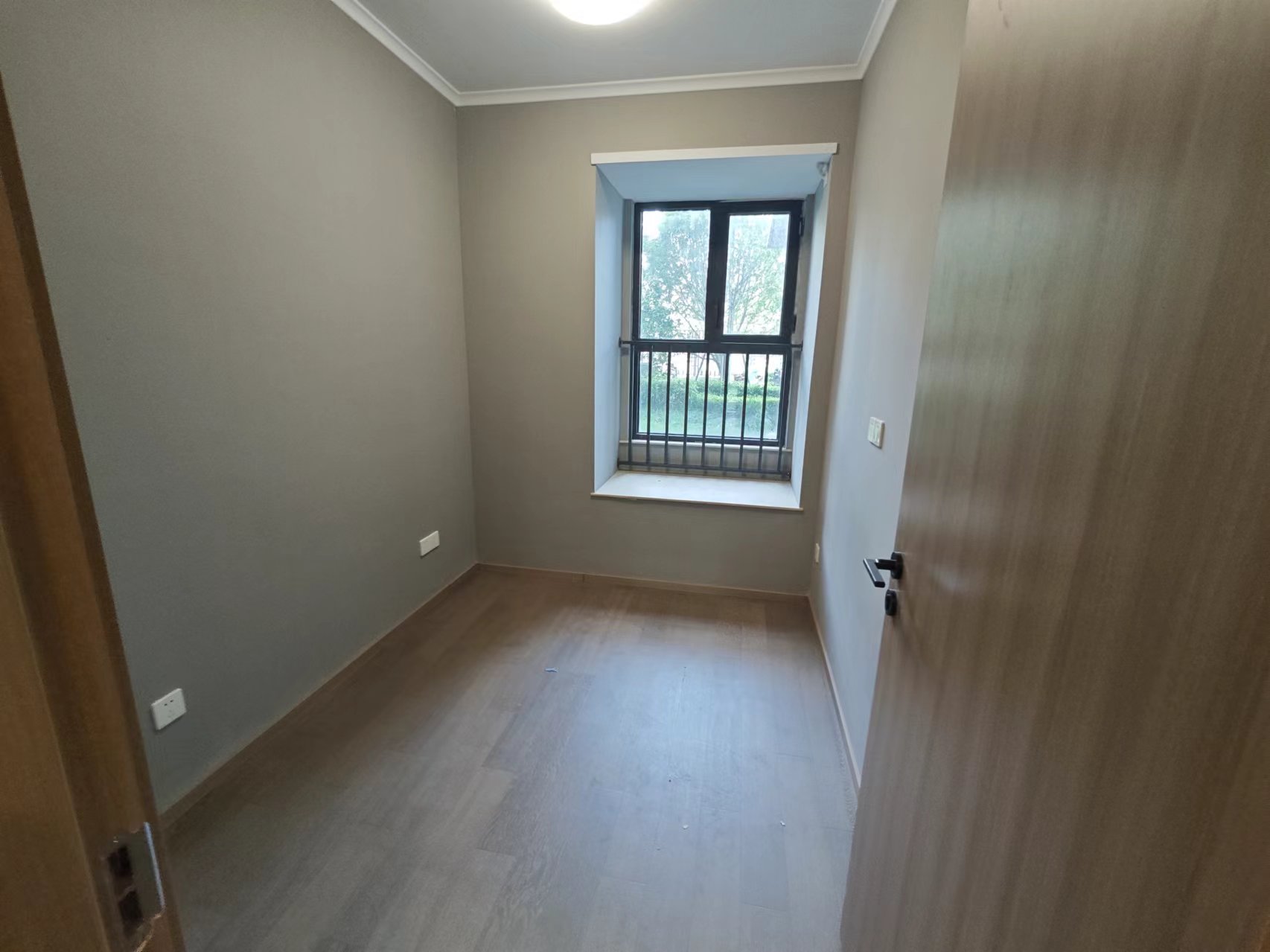 华润悦府 4室2厅2卫 137.74m&sup2;