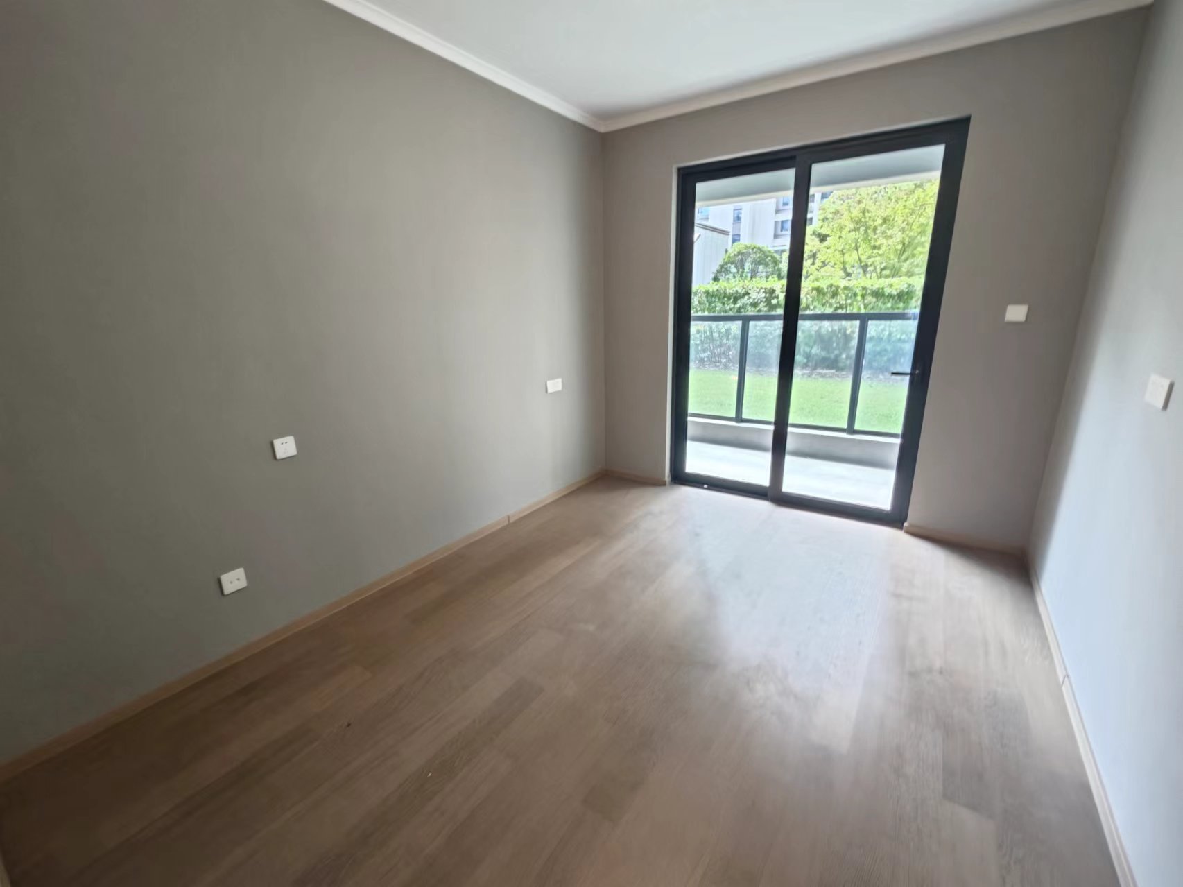 华润悦府 4室2厅2卫 137.74m&sup2;