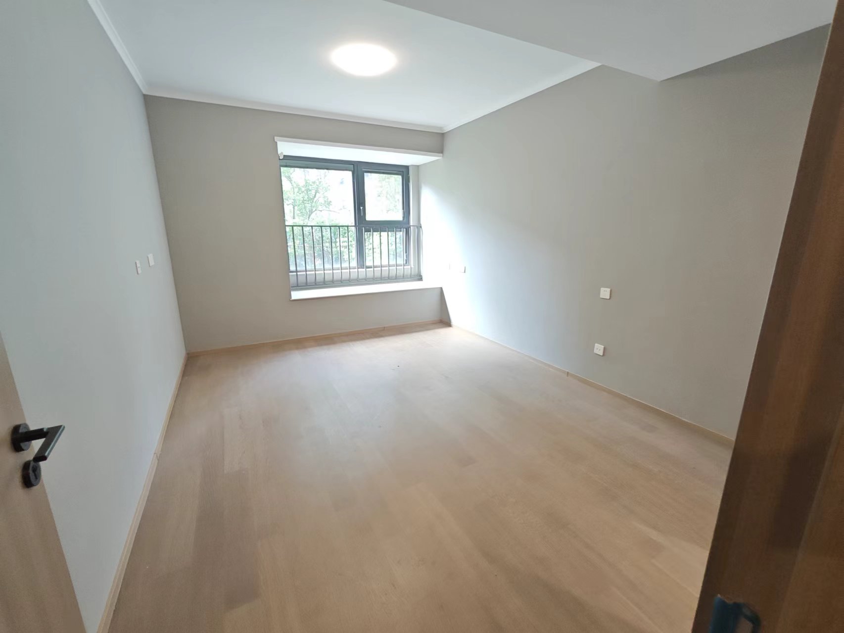 华润悦府 4室2厅2卫 137.74m&sup2;