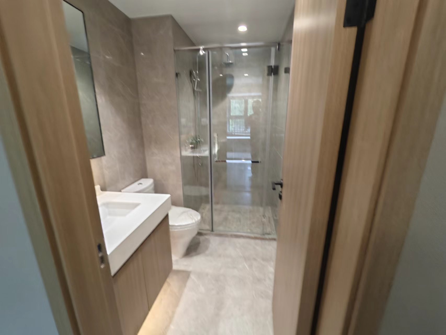 华润悦府 4室2厅2卫 137.74m&sup2;