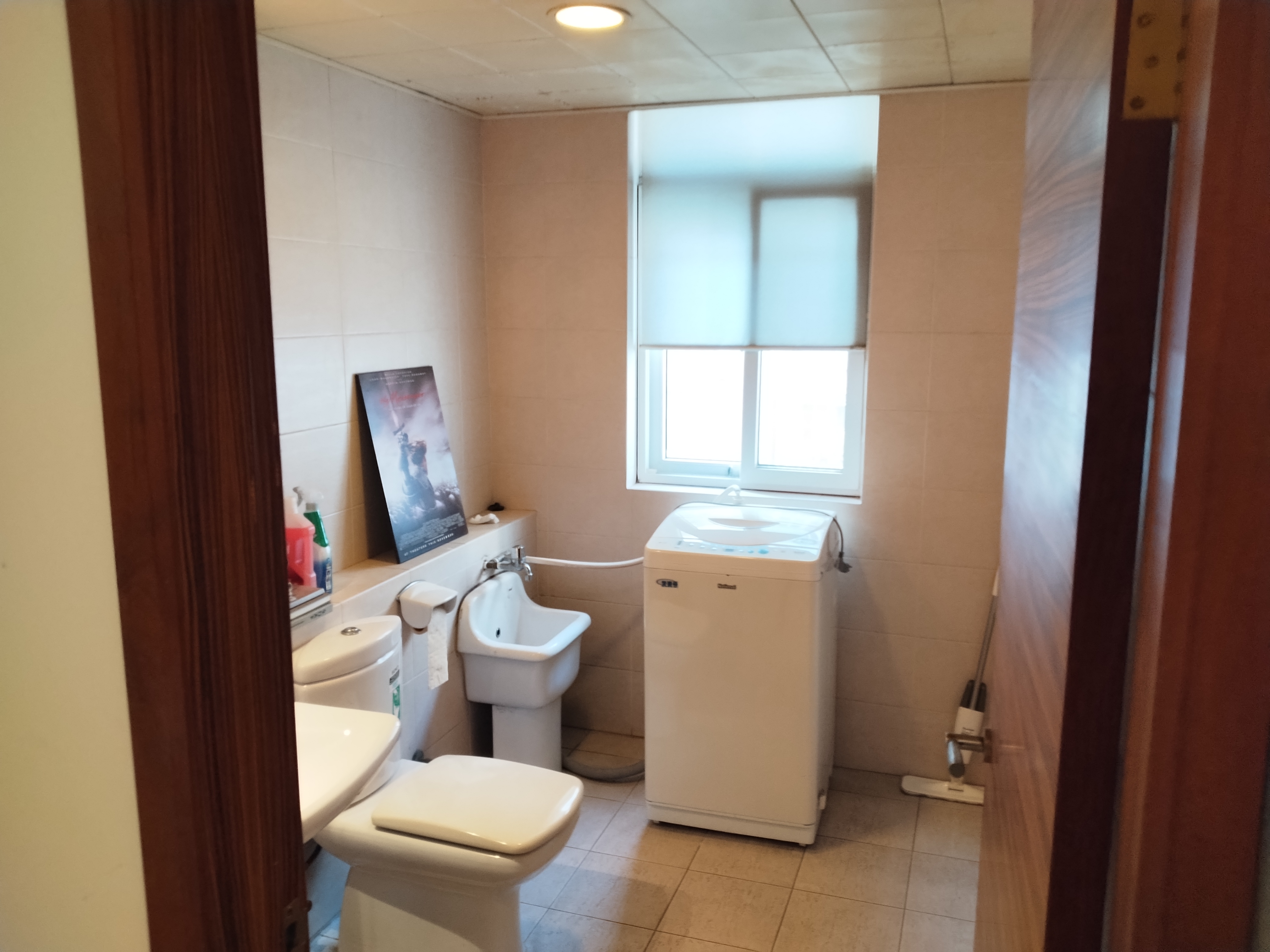 鑫乾花园 5室3厅3卫 253m&sup2;