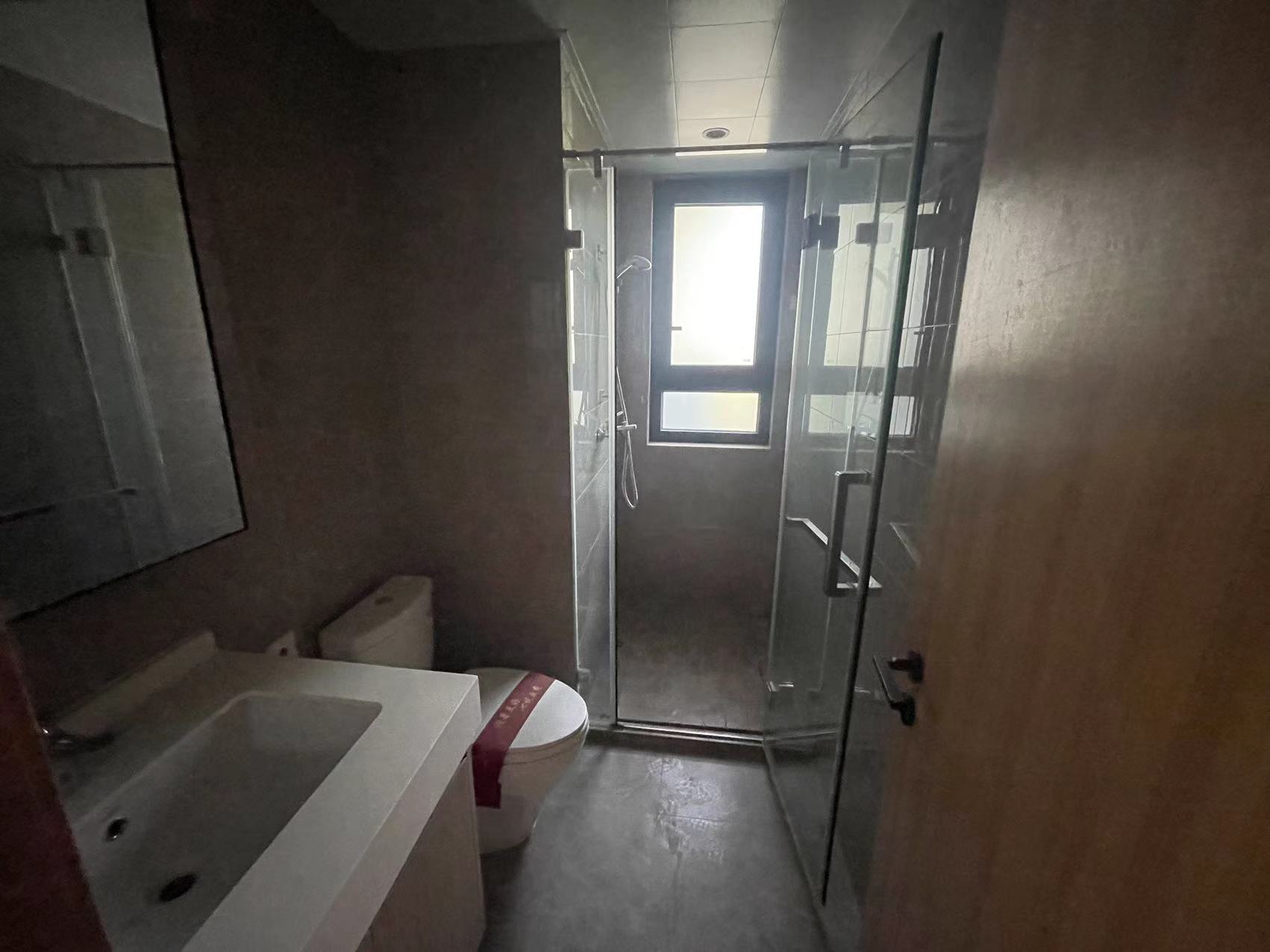 华润悦府 4室2厅2卫 137.74m&sup2;