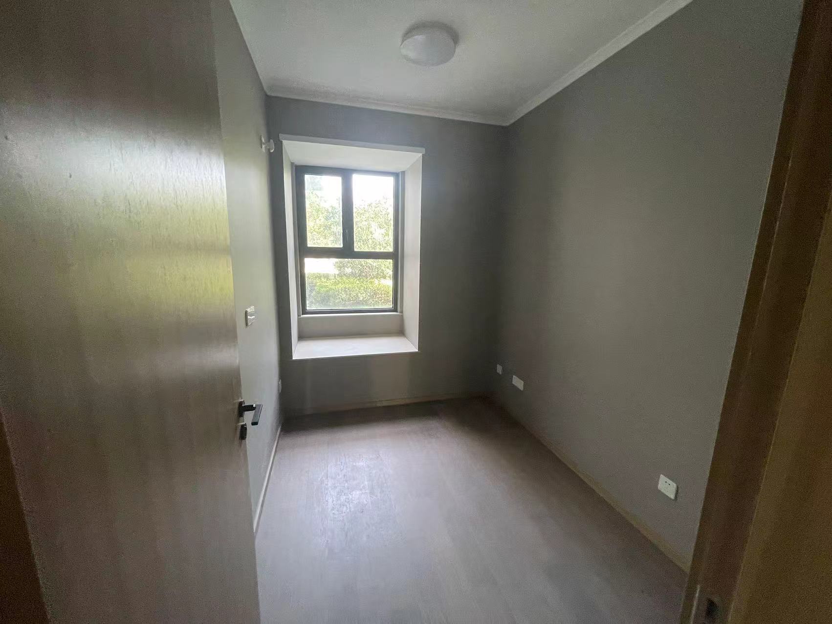 华润悦府 4室2厅2卫 137.74m&sup2;