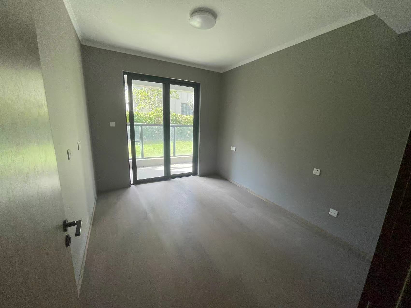 华润悦府 4室2厅2卫 137.74m&sup2;