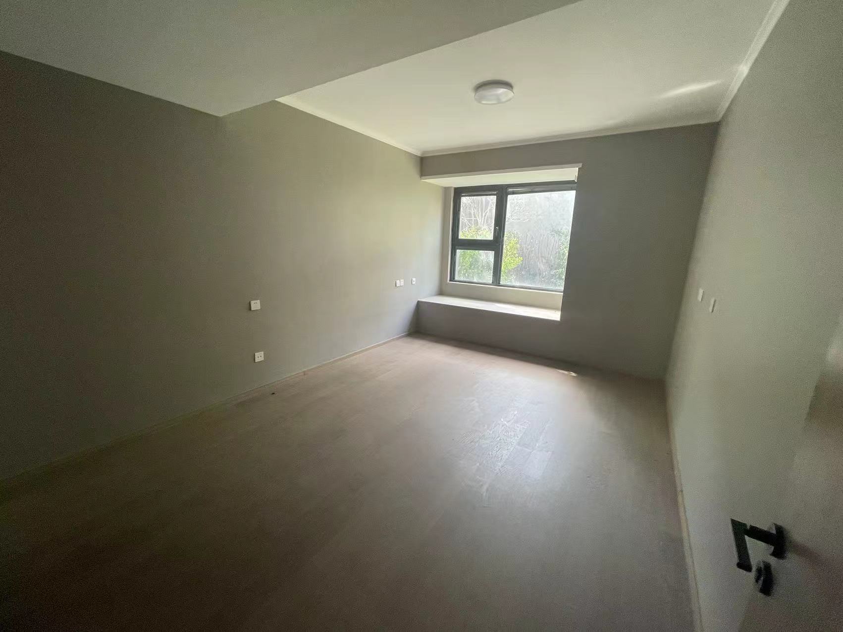 华润悦府 4室2厅2卫 137.74m&sup2;