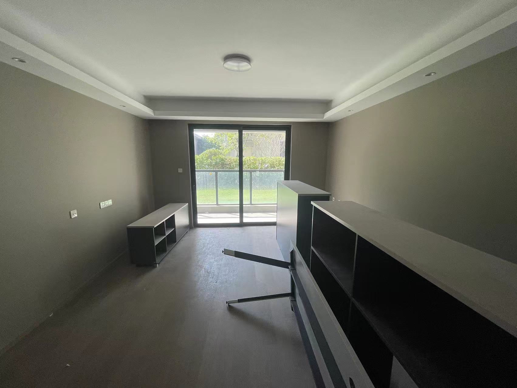 华润悦府 4室2厅2卫 137.74m&sup2;
