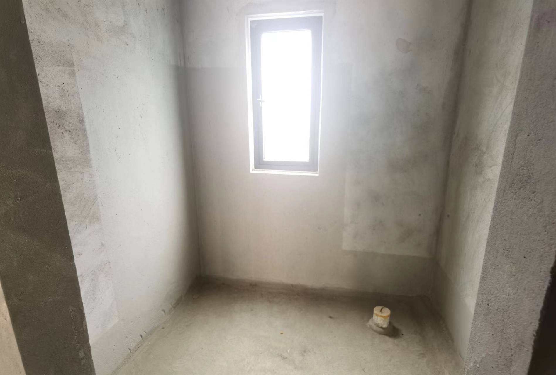 万科白鹭郡 3室2厅2卫 104.50m&sup2;