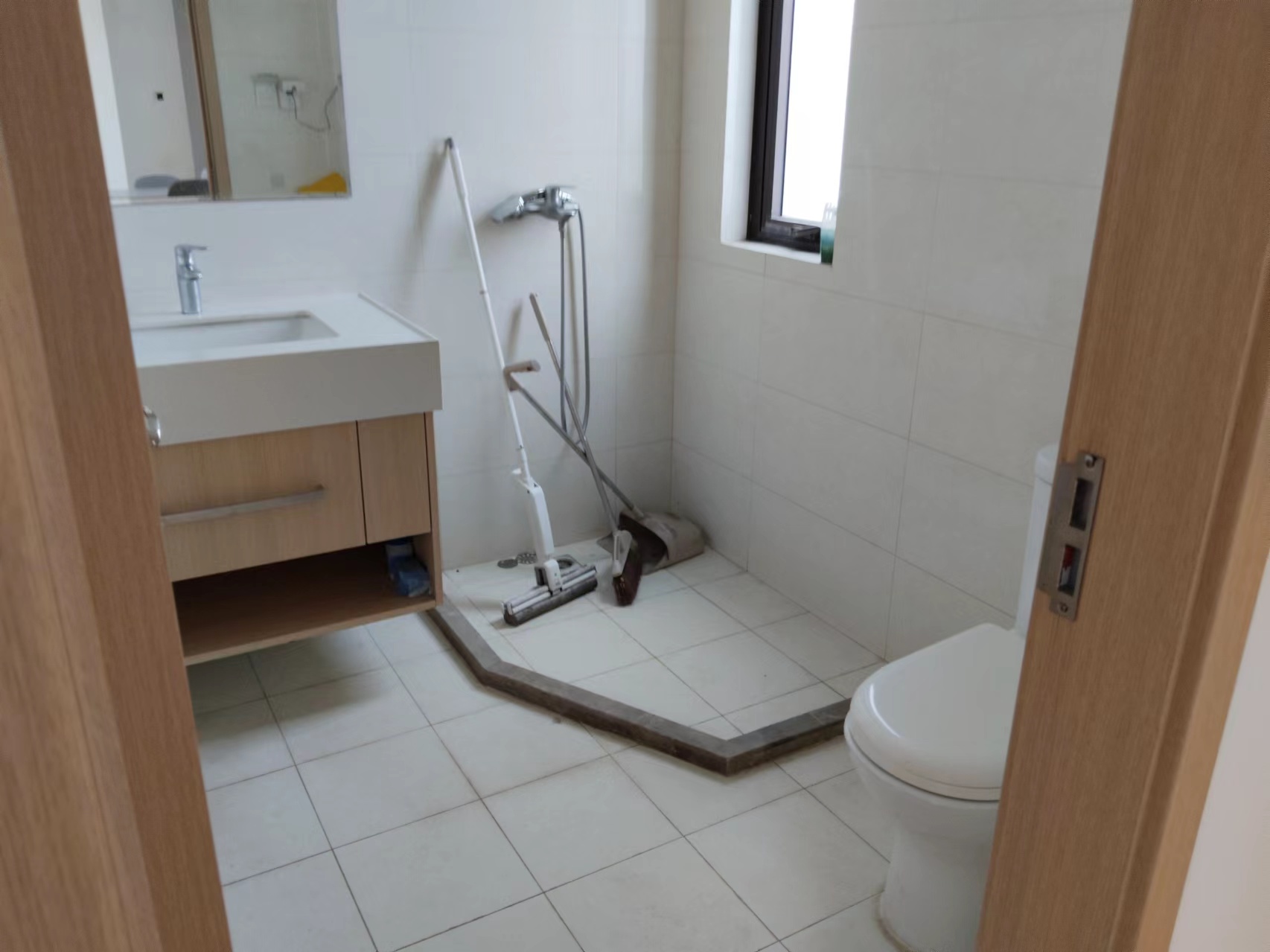 时光漫城 2室1厅1卫 90m&sup2;