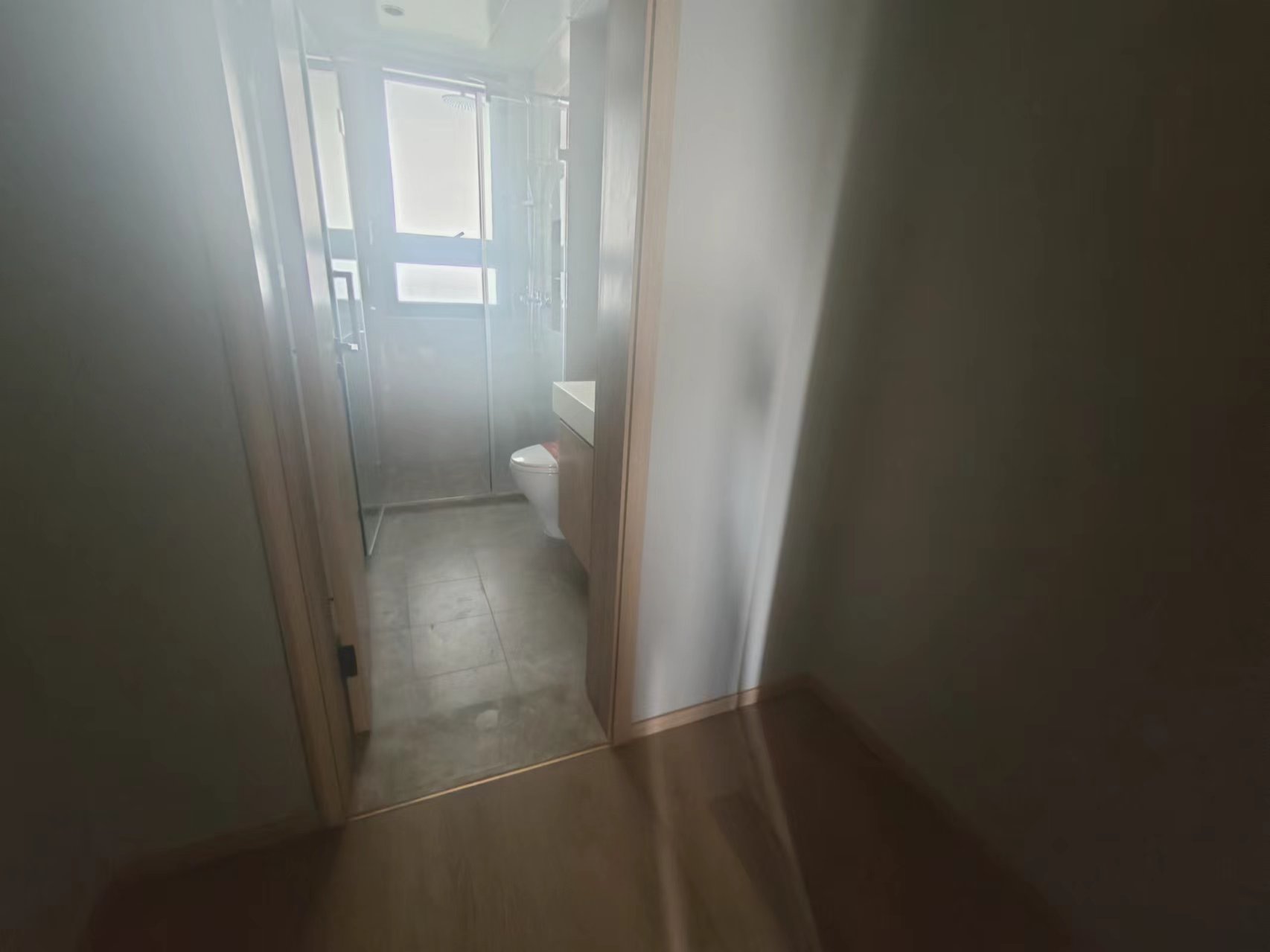 华润悦府 3室2厅2卫 108.98m&sup2;