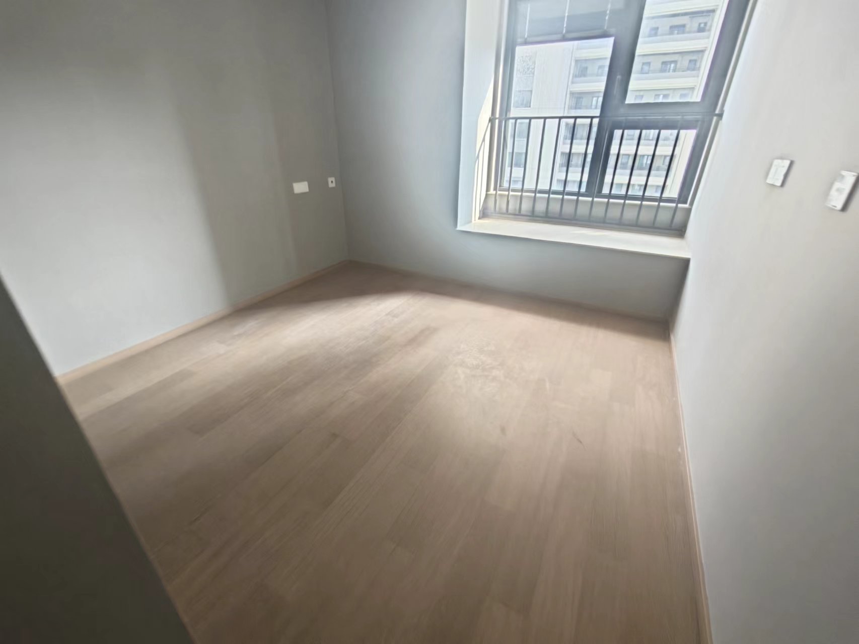 华润悦府 3室2厅2卫 108.98m&sup2;
