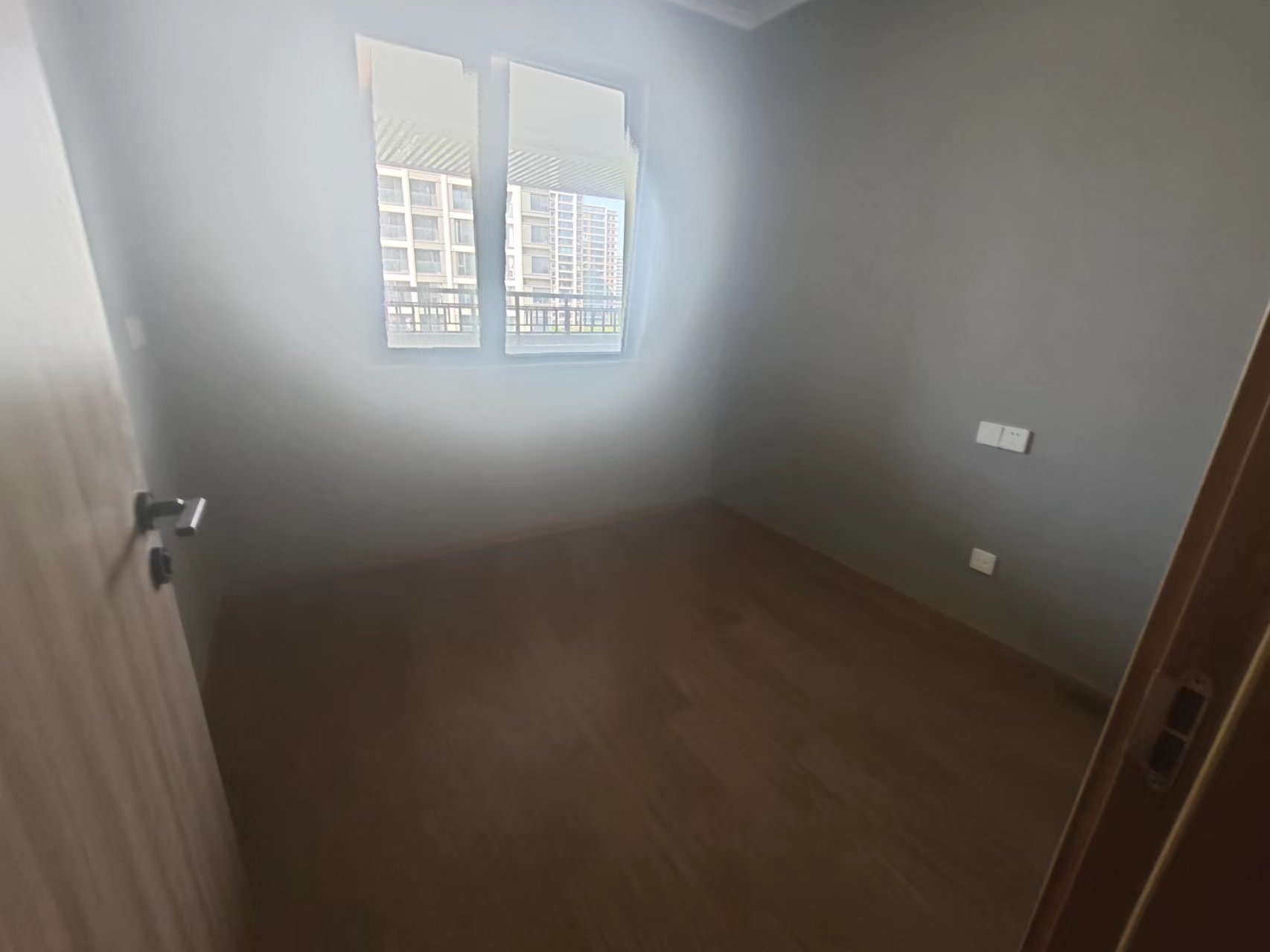 华润悦府 3室2厅2卫 108.98m&sup2;