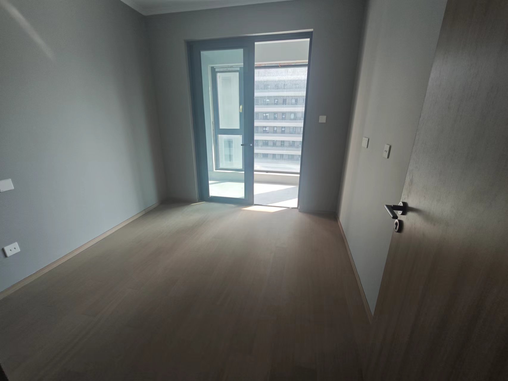 华润悦府 3室2厅2卫 108.98m&sup2;