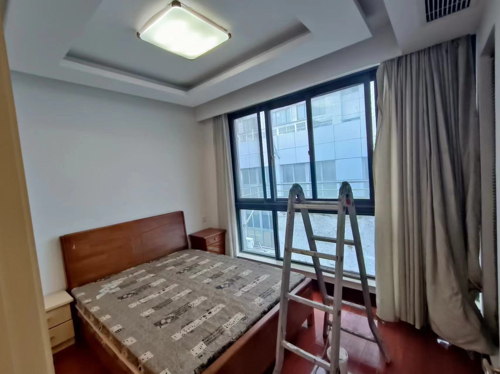太阳鑫城 3室2厅2卫 49.38m&sup2;