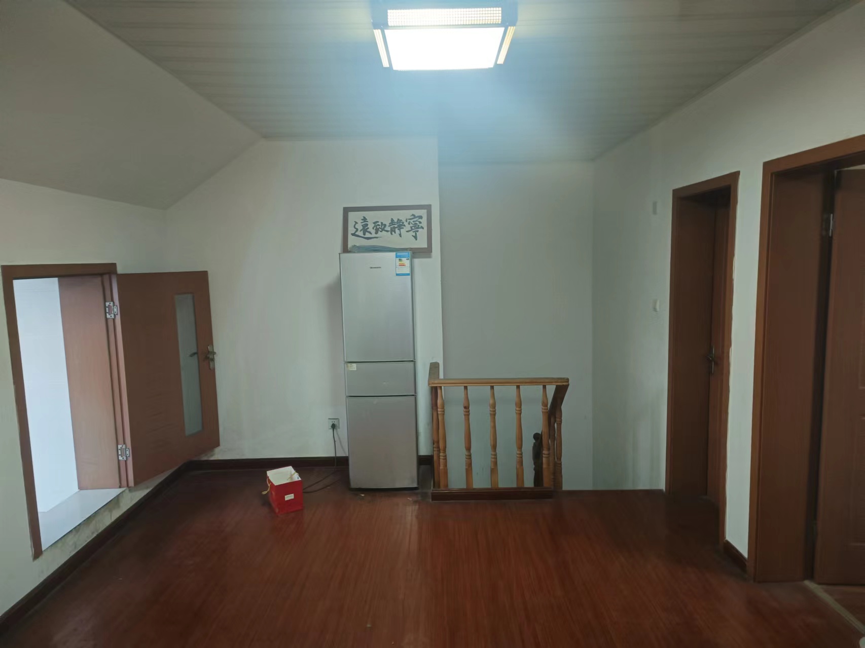 怡园新苑 2室1厅1卫 68m²
