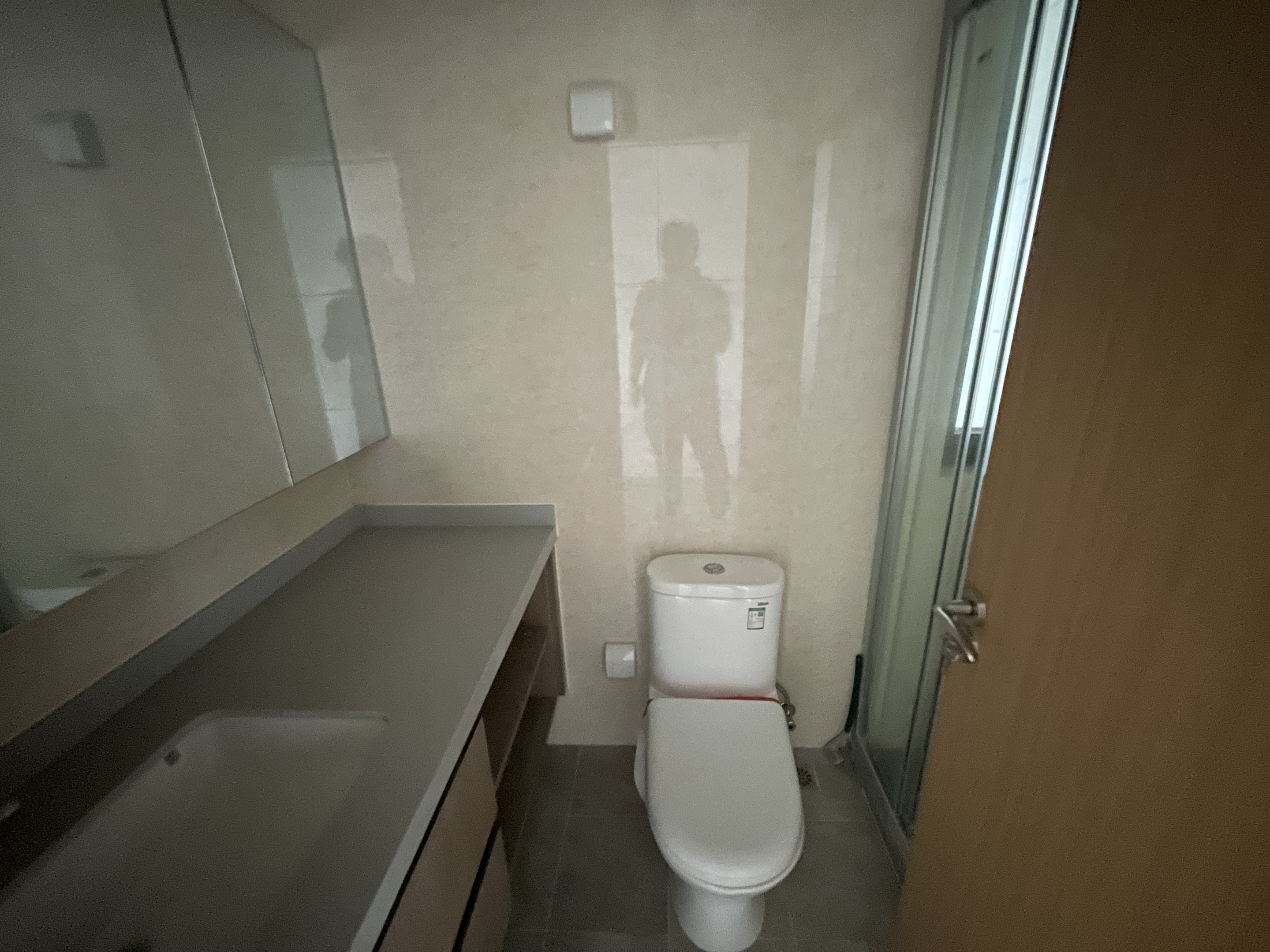 时光漫城 3室1厅1卫 92.83m&sup2;