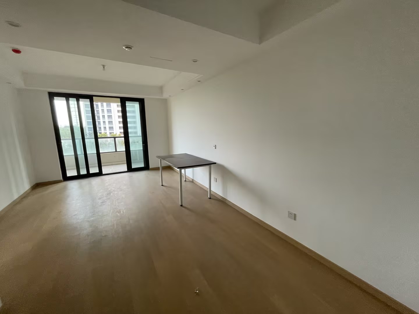 时光漫城 3室1厅1卫 92.83m&sup2;
