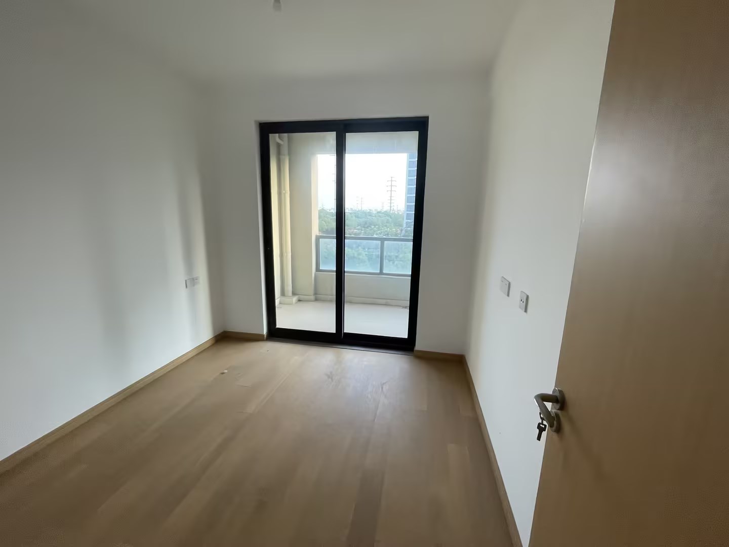 时光漫城 3室1厅1卫 92.83m&sup2;