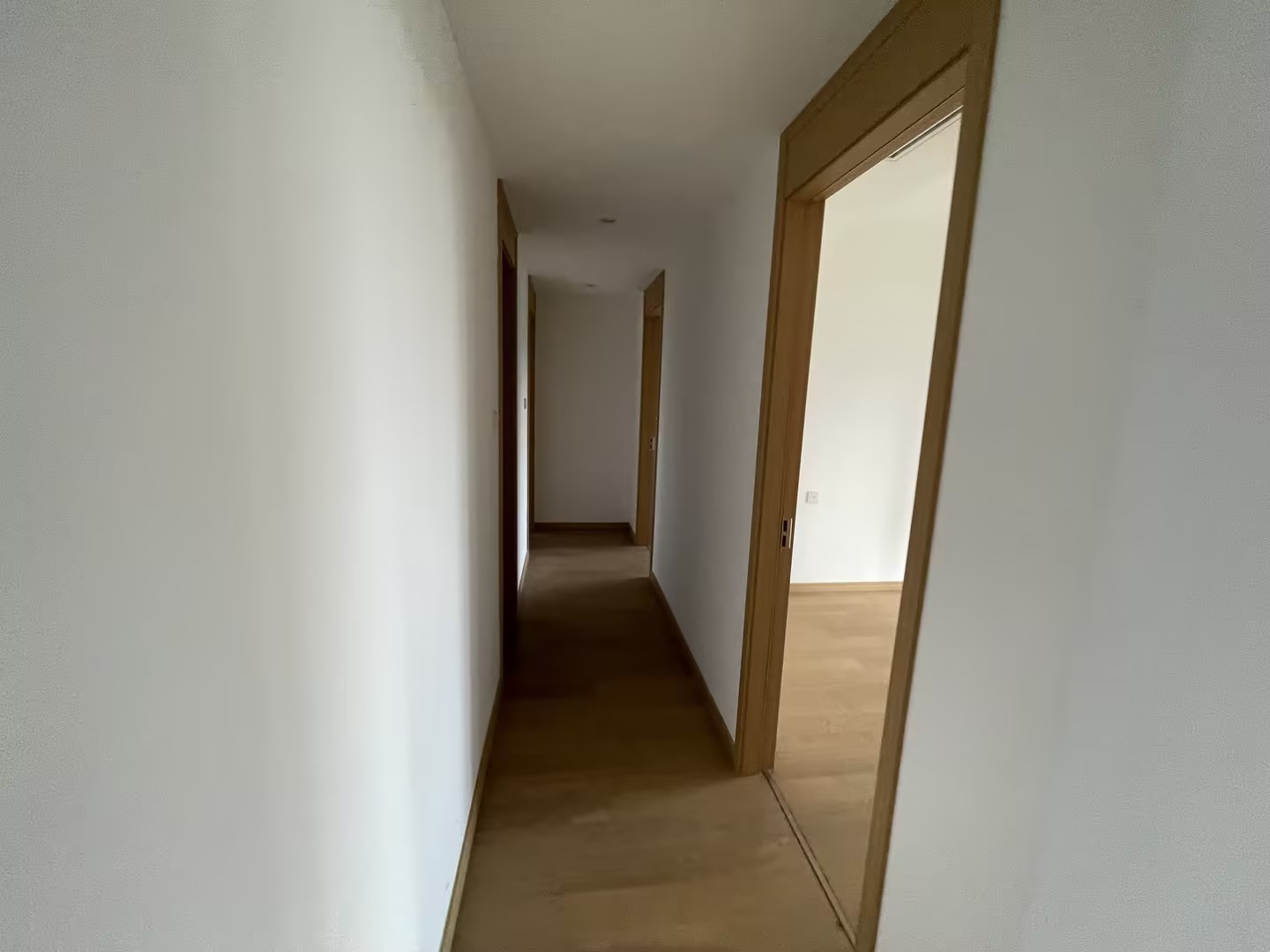 时光漫城 3室1厅1卫 92.83m&sup2;