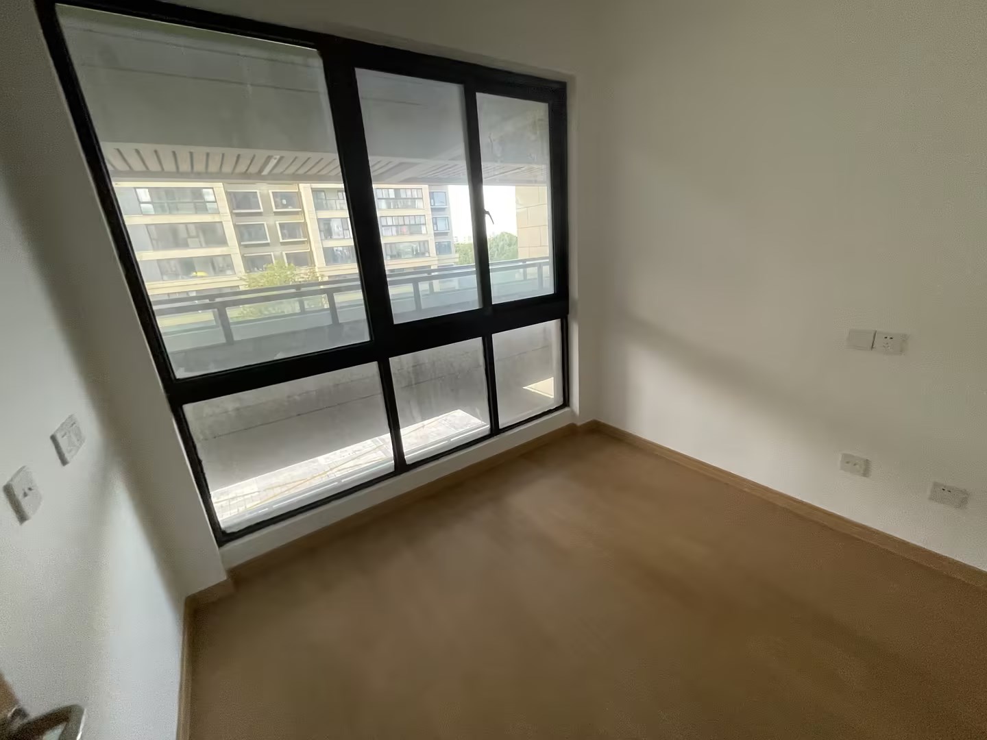 时光漫城 3室1厅1卫 92.83m&sup2;