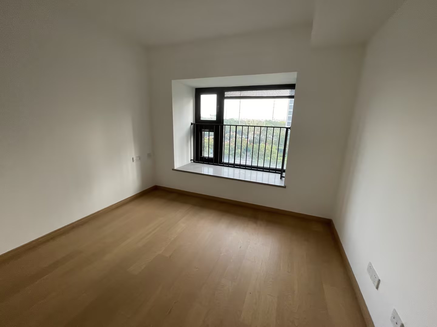 时光漫城 3室1厅1卫 92.83m&sup2;