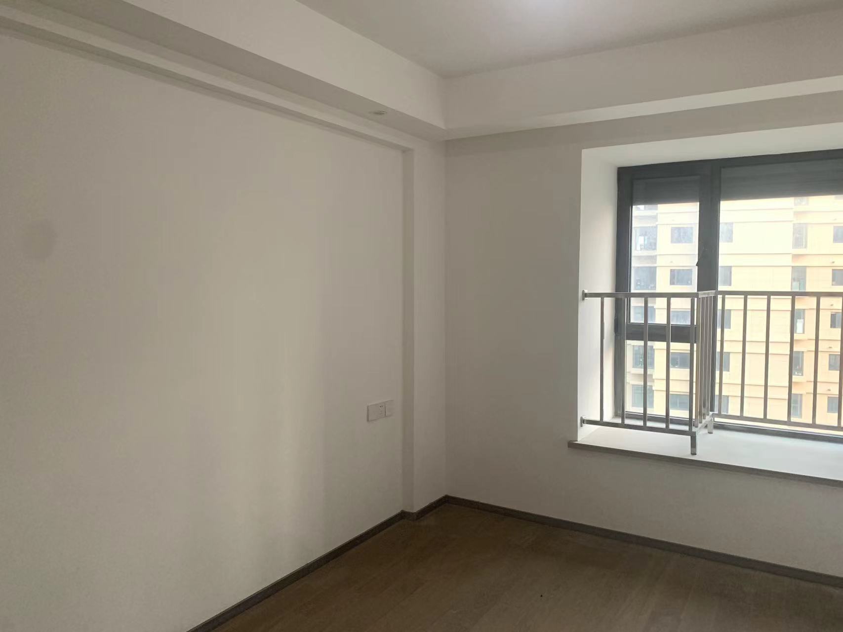 远创樾府 4室2厅2卫 130.82m&sup2;