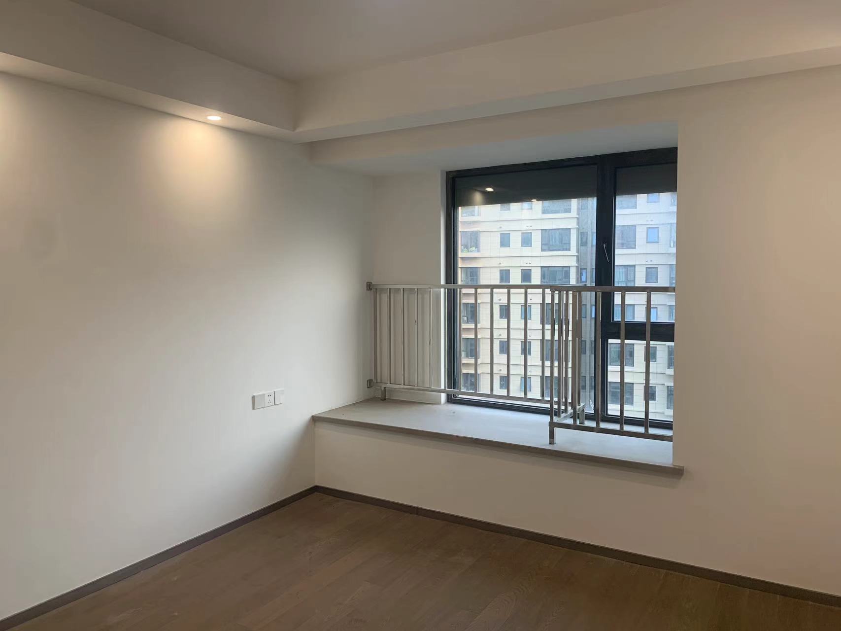 远创樾府 4室2厅2卫 130.82m&sup2;