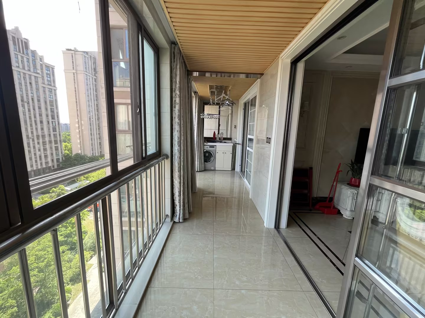 御景湾 3室2厅2卫 139m&sup2;