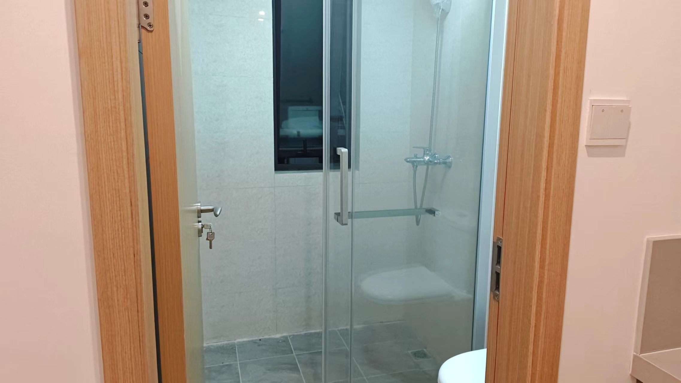 时光漫城 4室1厅2卫 125.21m&sup2;
