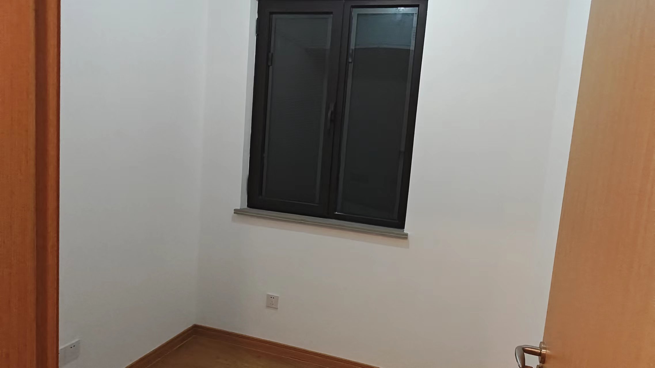 时光漫城 4室1厅2卫 125.21m&sup2;